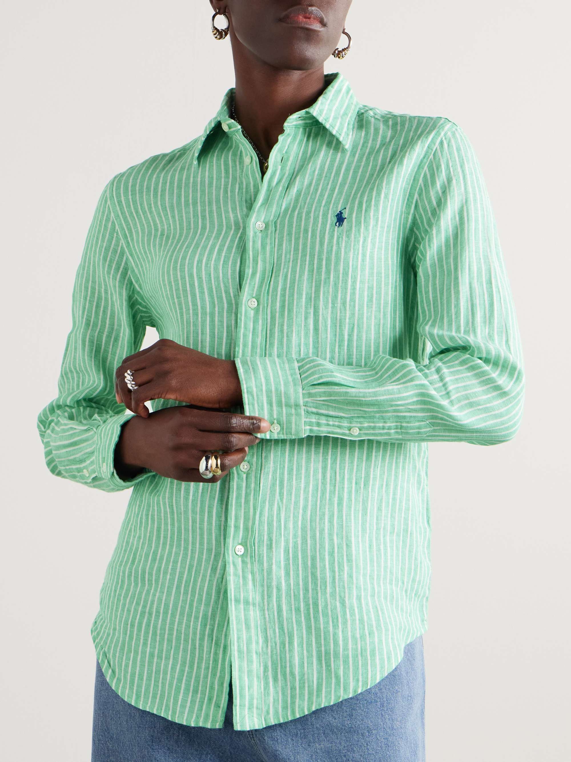 POLO RALPH LAUREN 