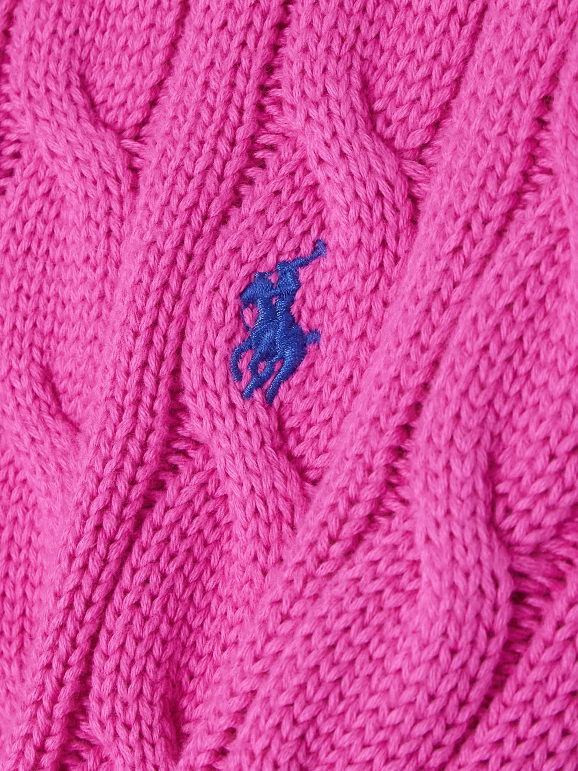 POLO RALPH LAUREN 