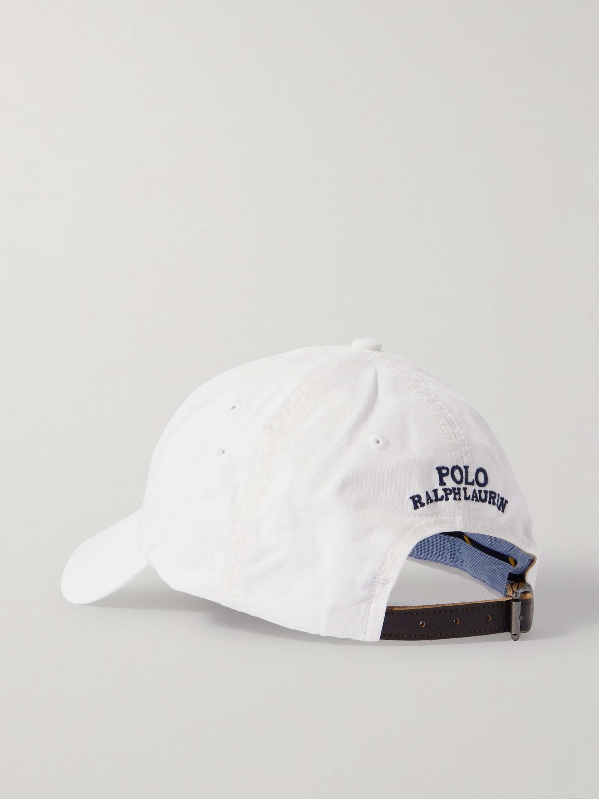 POLO RALPH LAUREN 