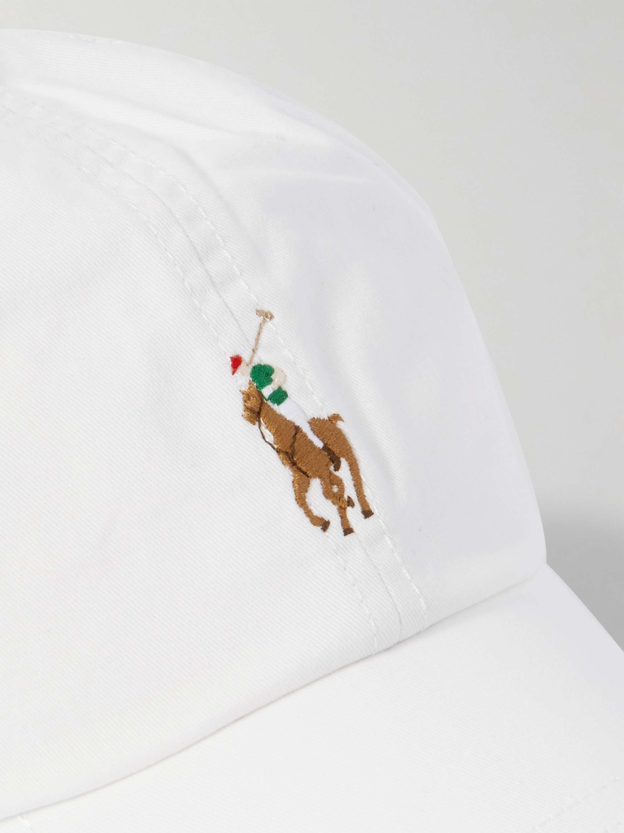POLO RALPH LAUREN 