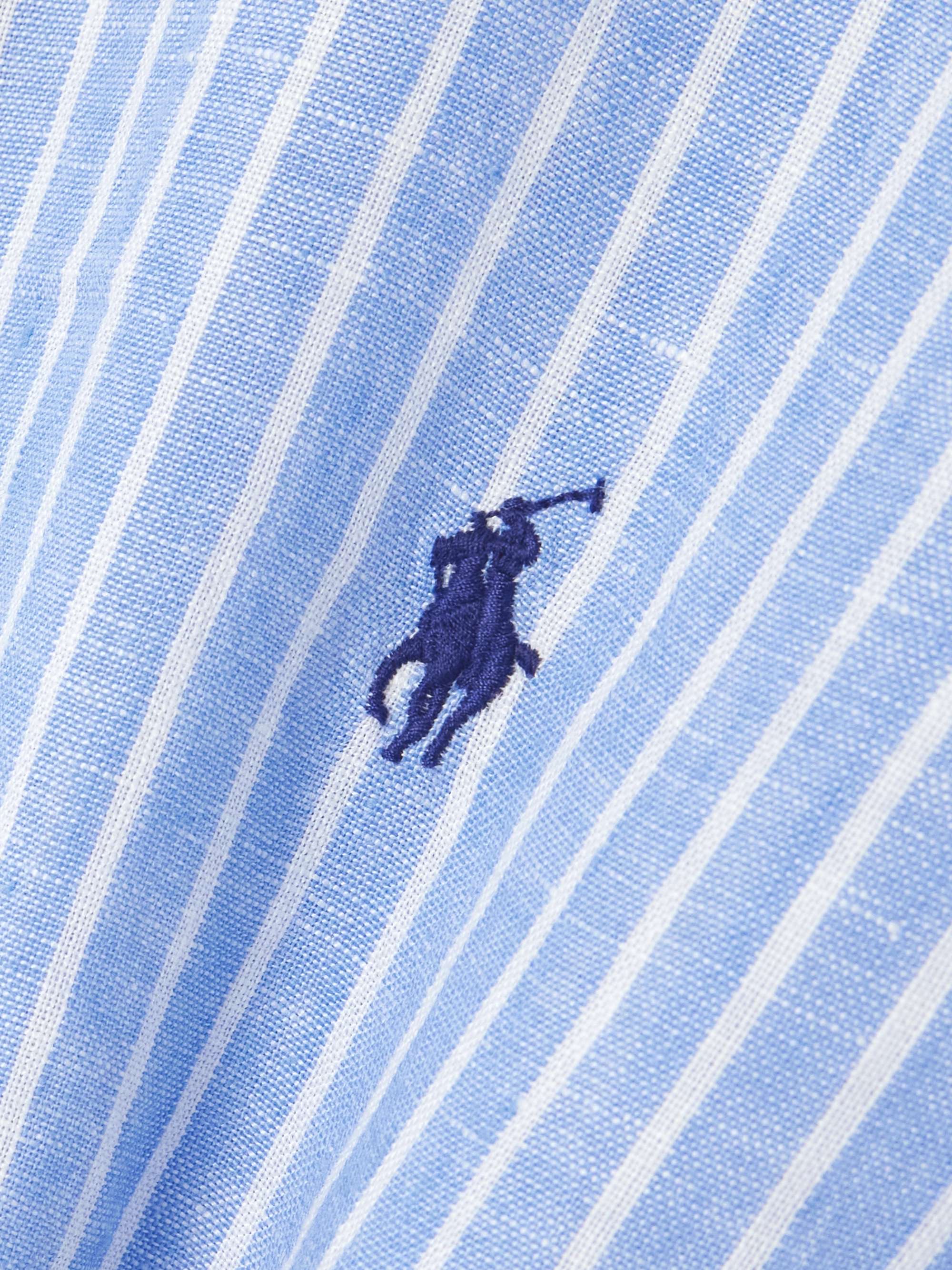 POLO RALPH LAUREN 
