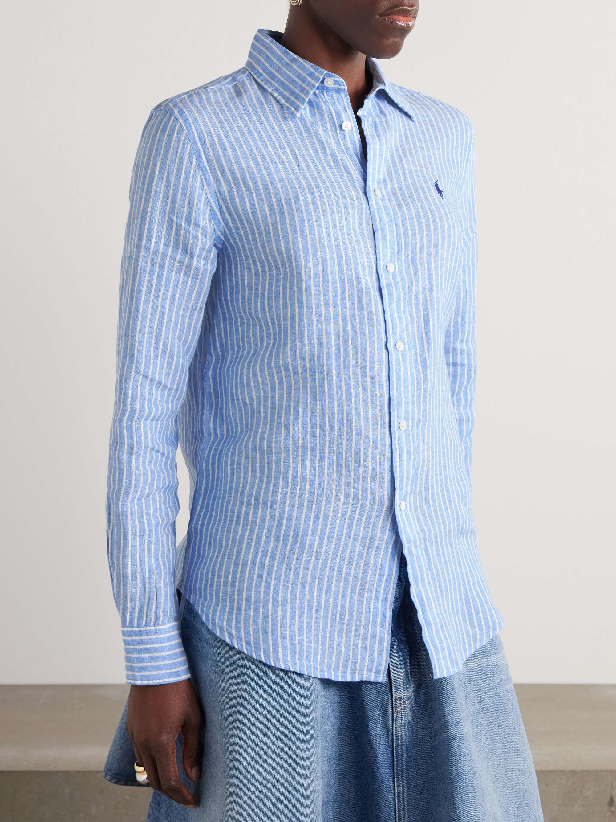 POLO RALPH LAUREN 