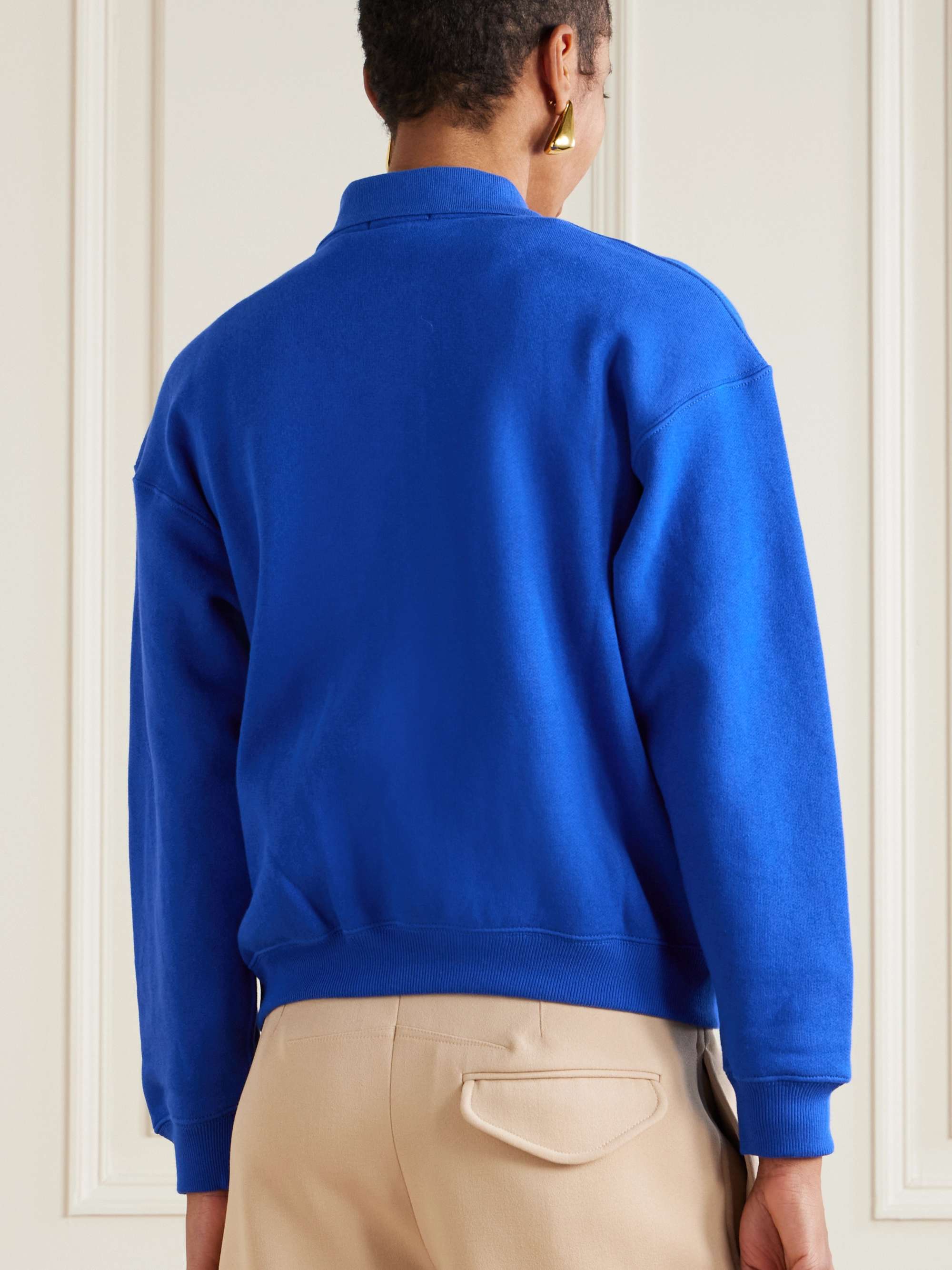 POLO RALPH LAUREN 
