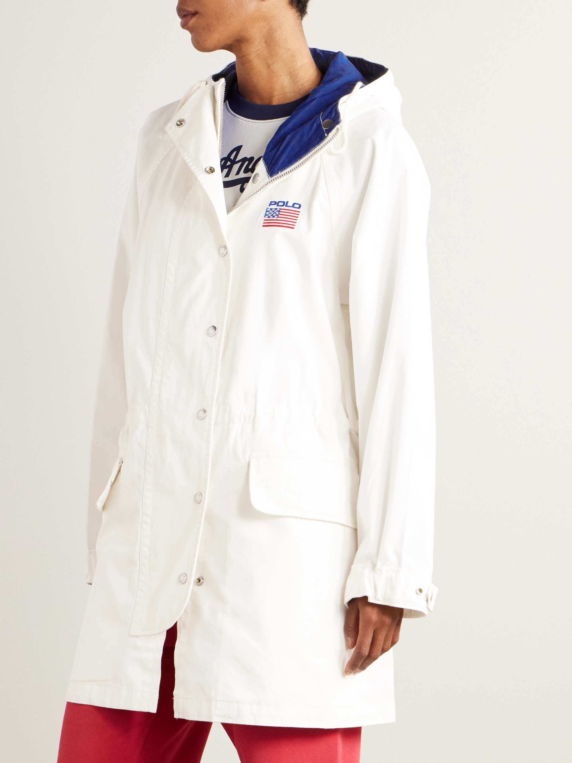 POLO RALPH LAUREN 