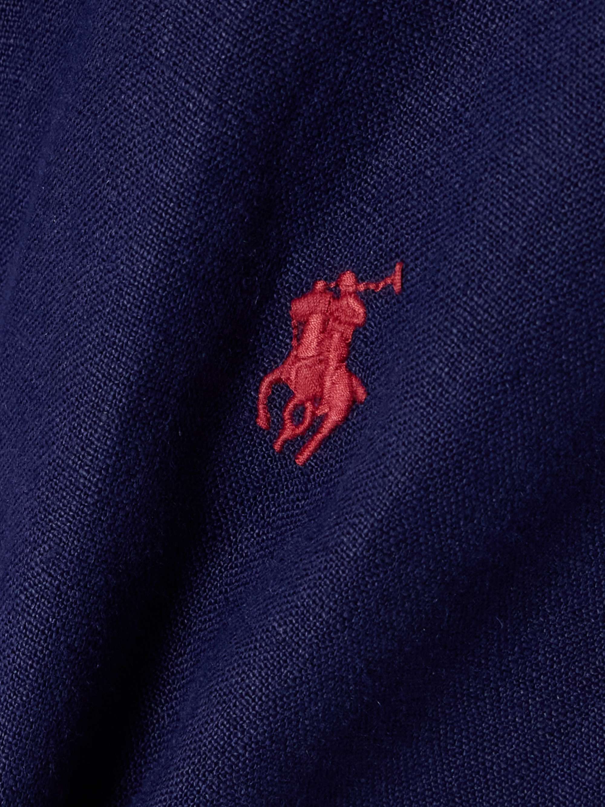 POLO RALPH LAUREN 