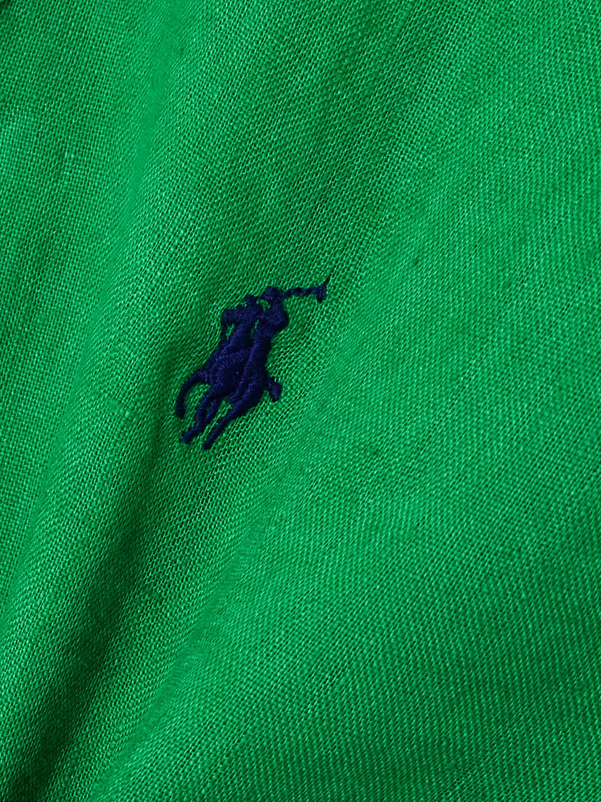 POLO RALPH LAUREN 