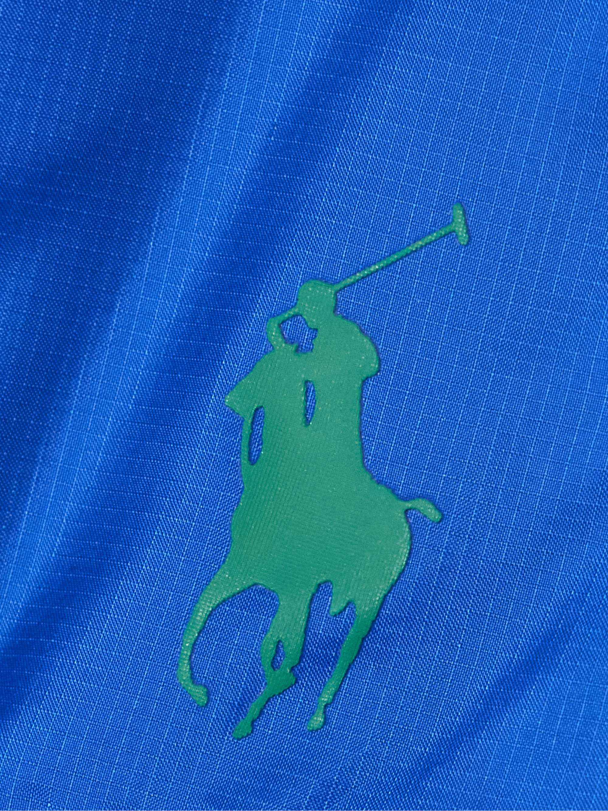 POLO RALPH LAUREN 