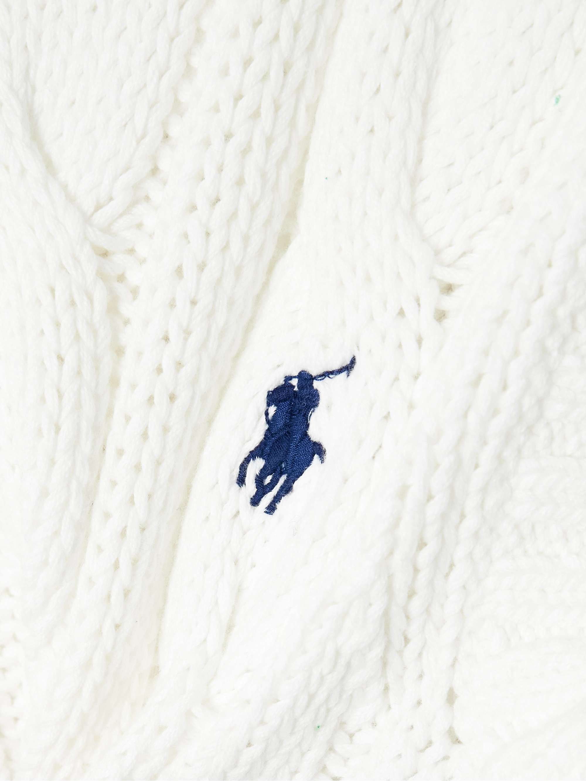 POLO RALPH LAUREN 