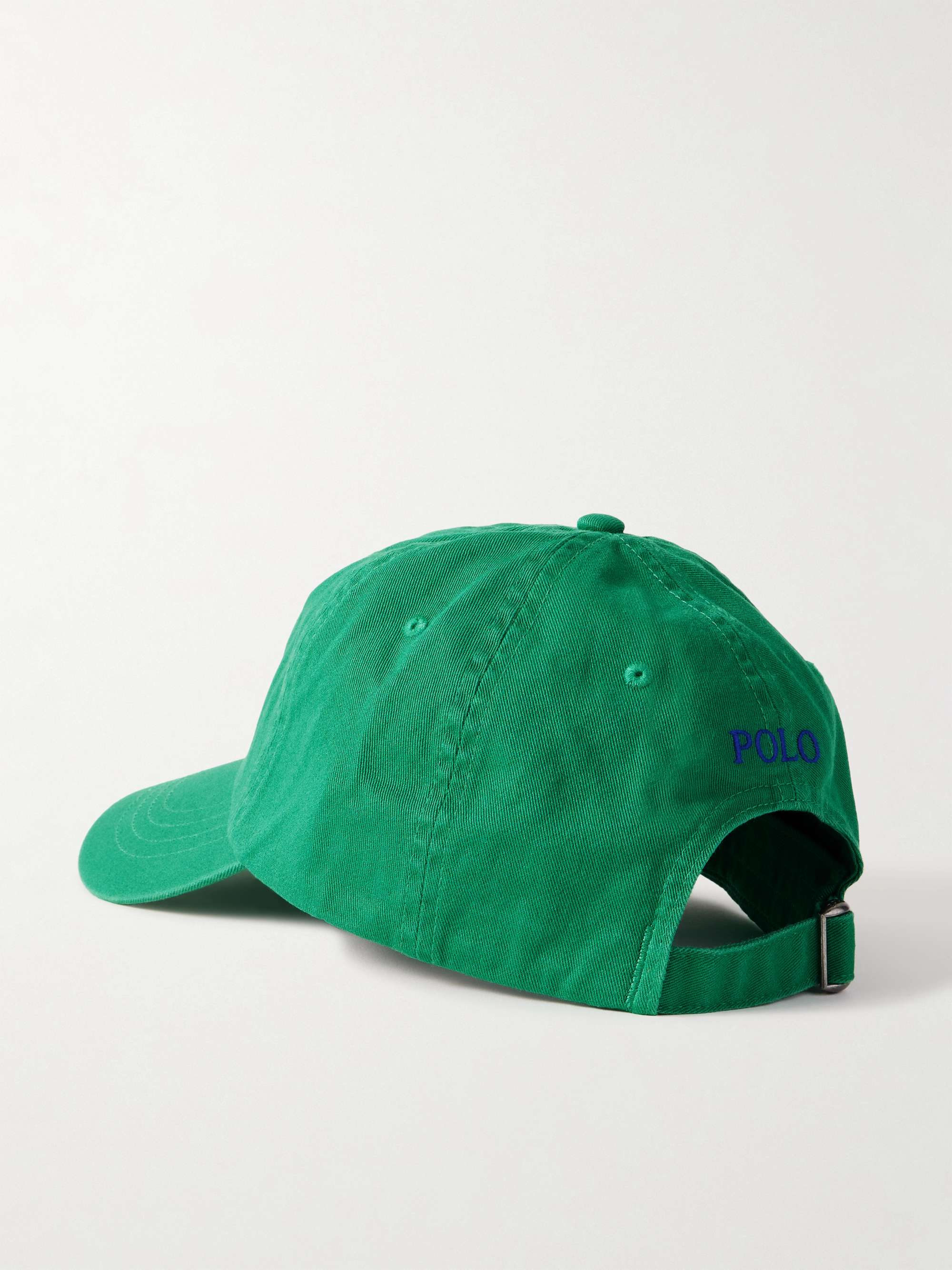 POLO RALPH LAUREN 