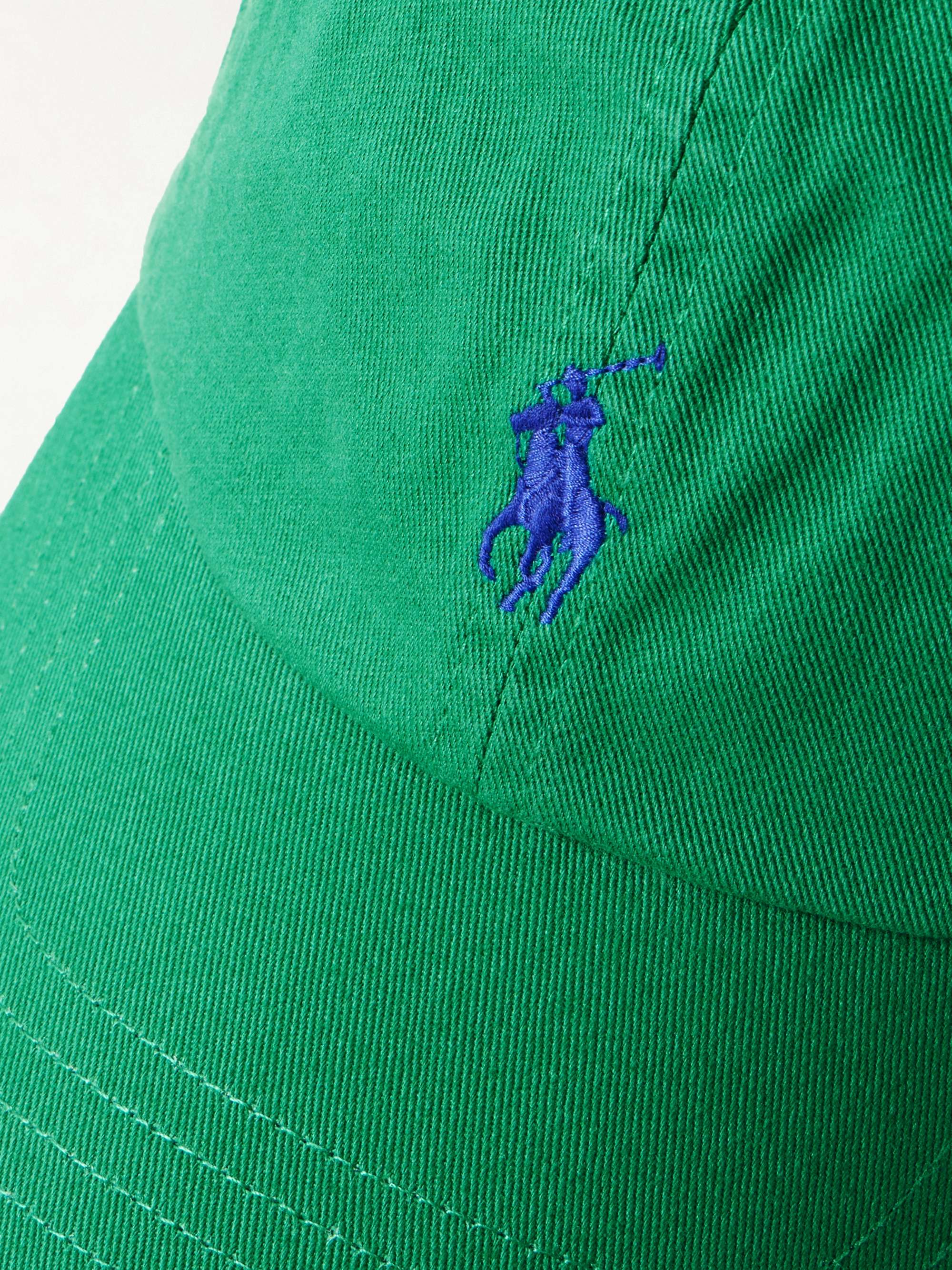 POLO RALPH LAUREN 