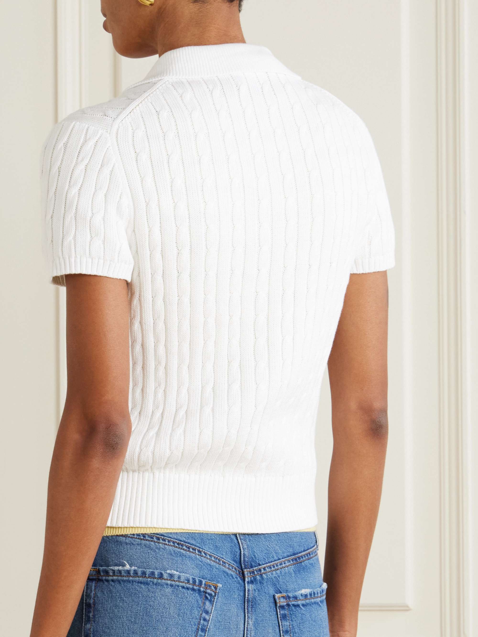 POLO RALPH LAUREN 