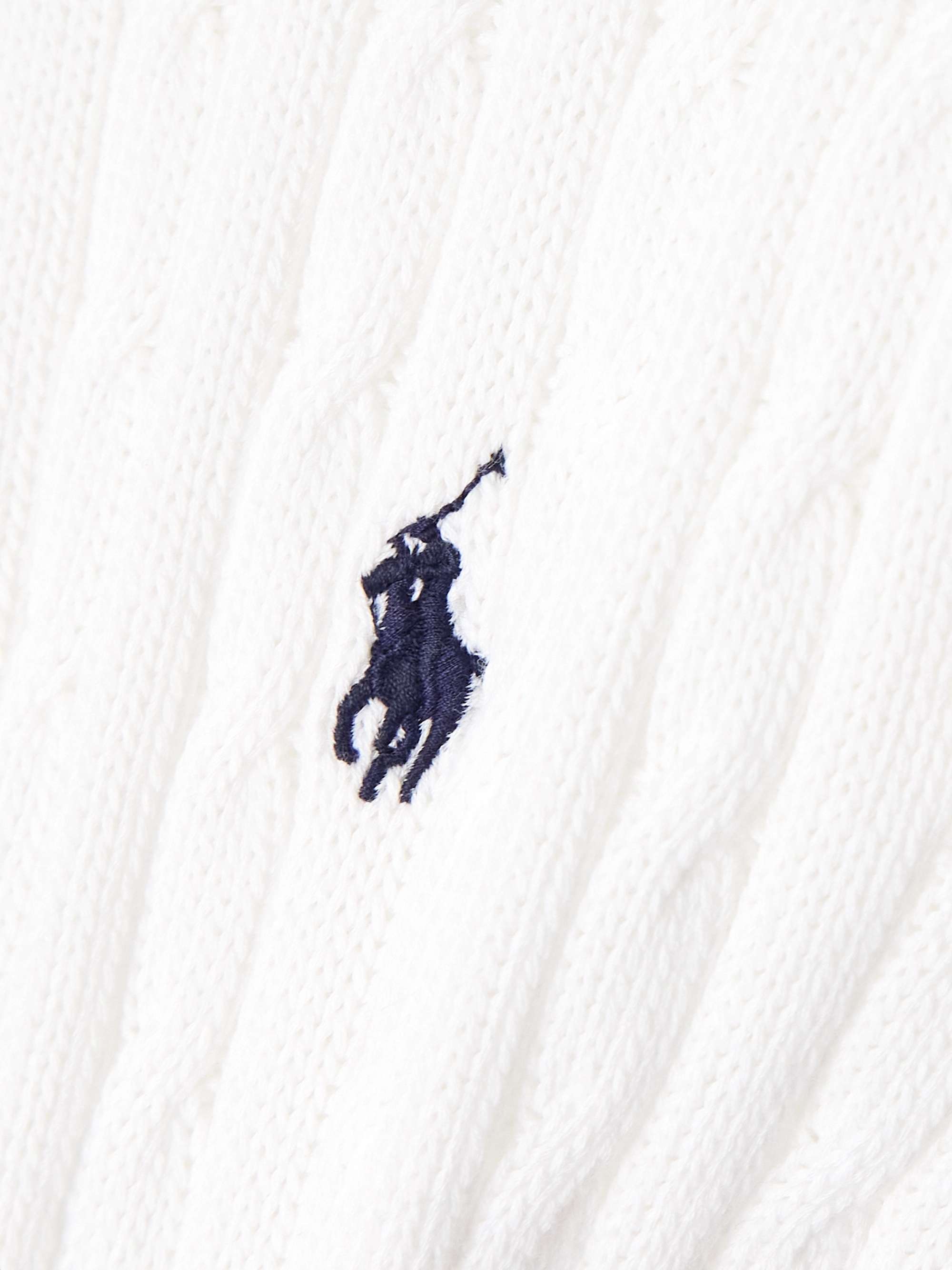 POLO RALPH LAUREN 