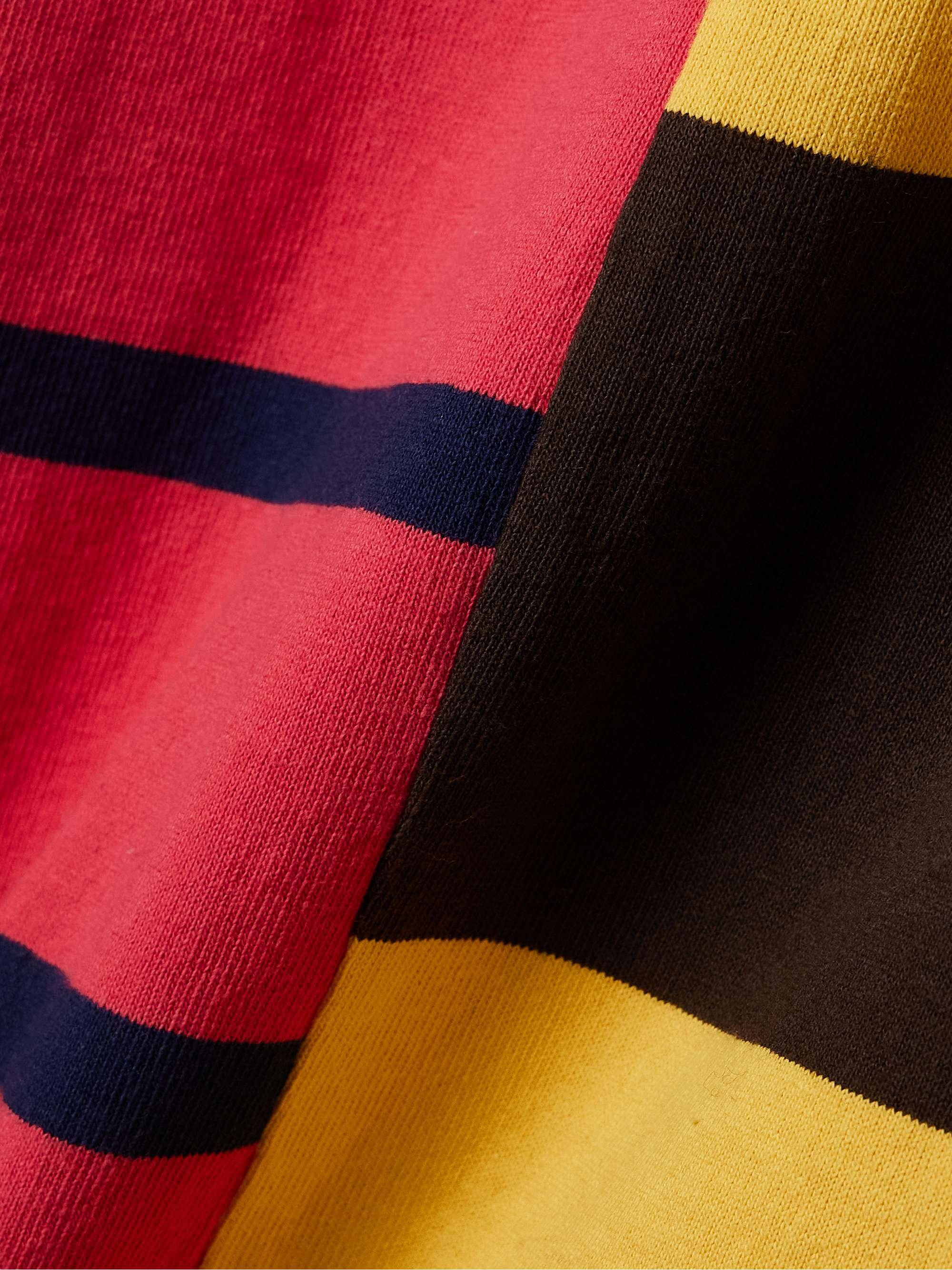 POLO RALPH LAUREN 