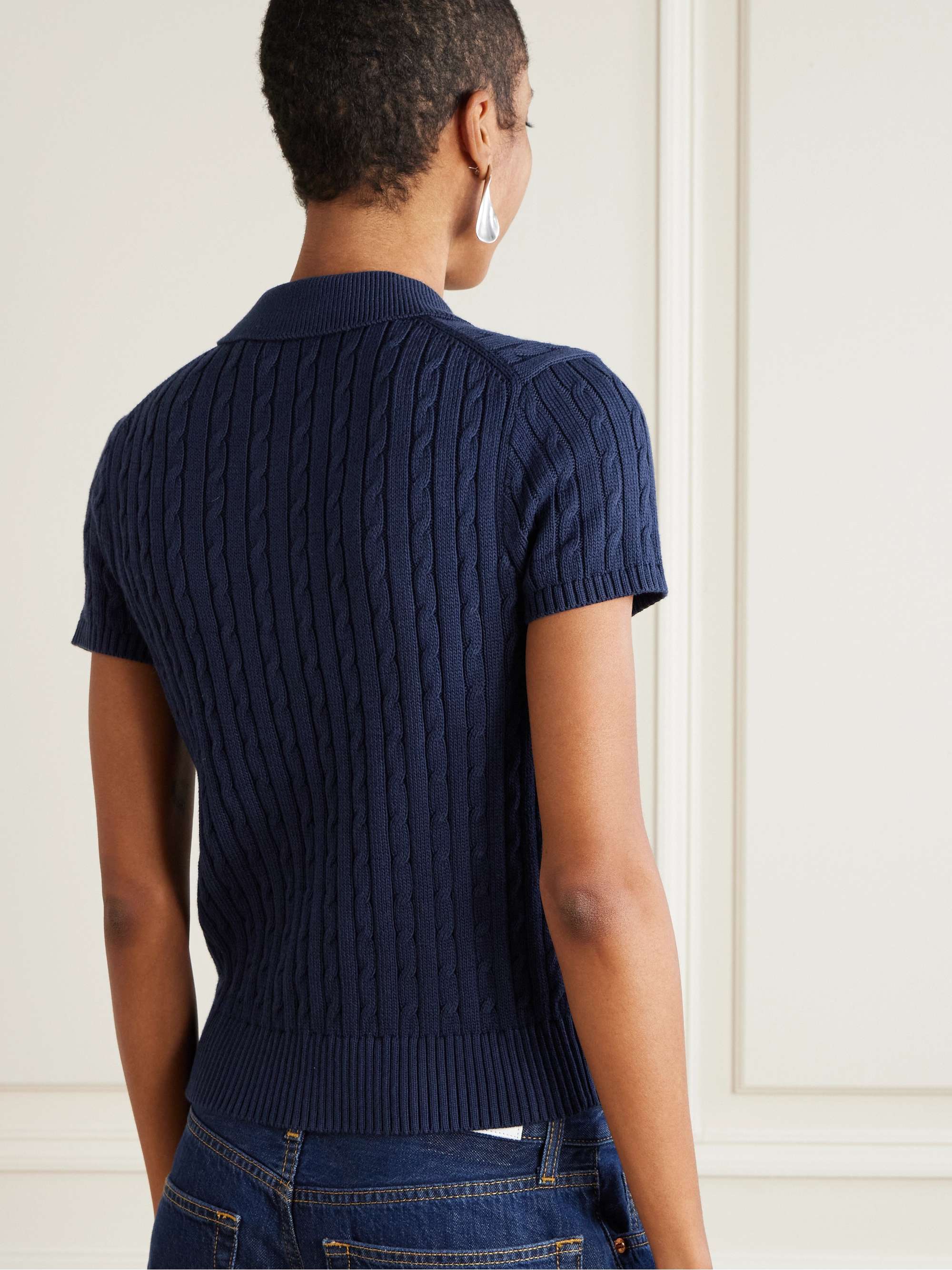 POLO RALPH LAUREN 