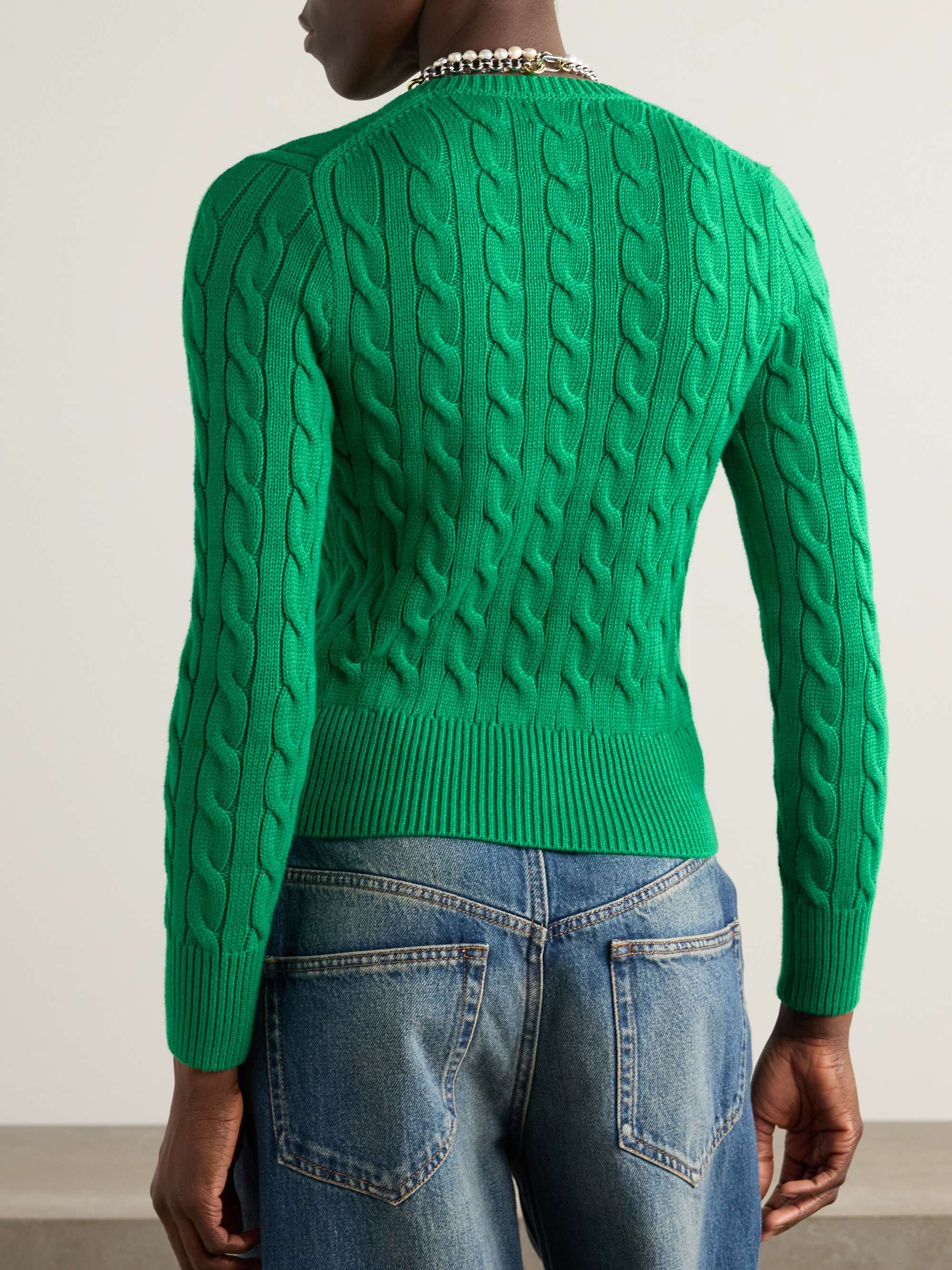 POLO RALPH LAUREN 