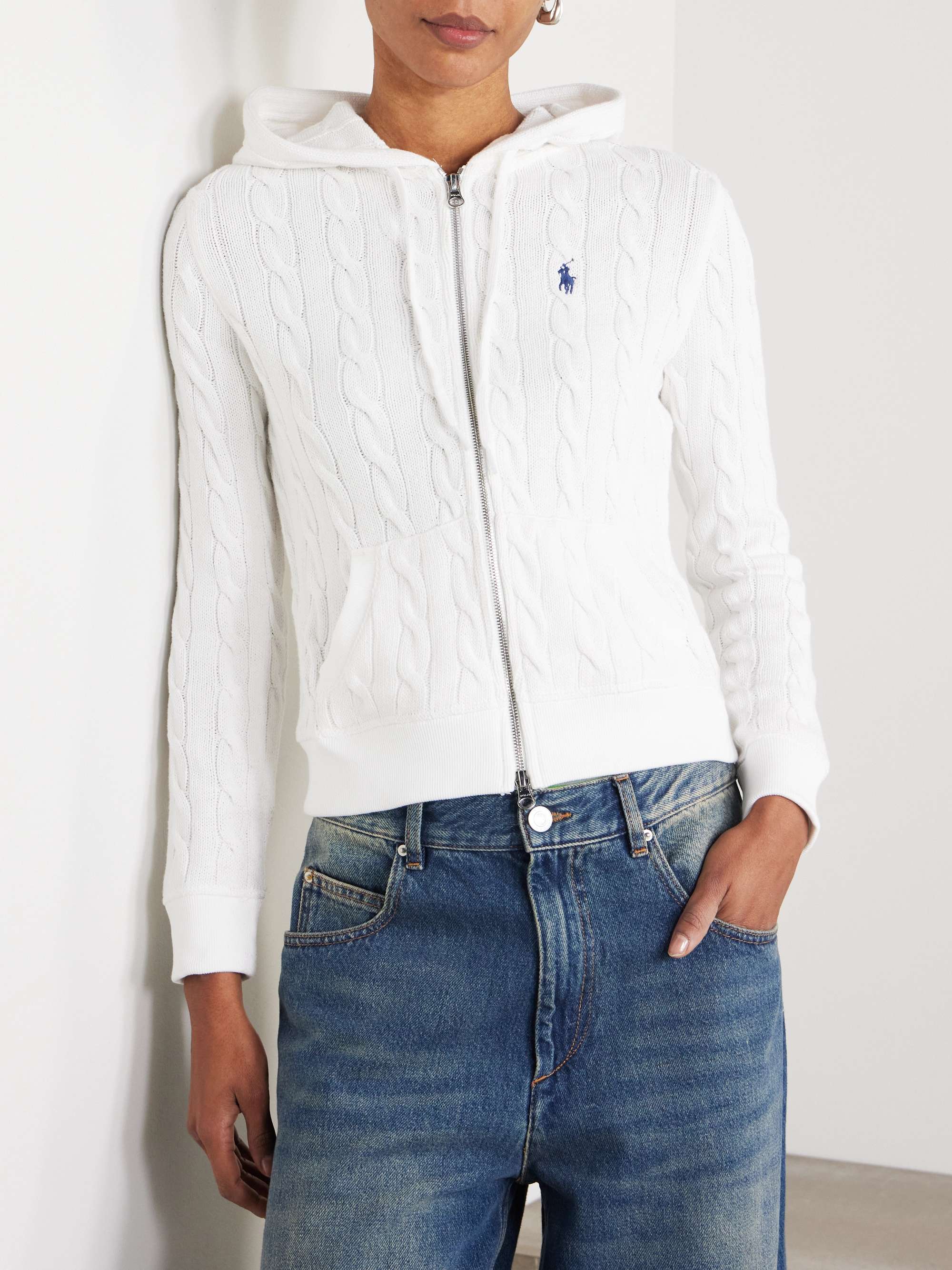 POLO RALPH LAUREN 