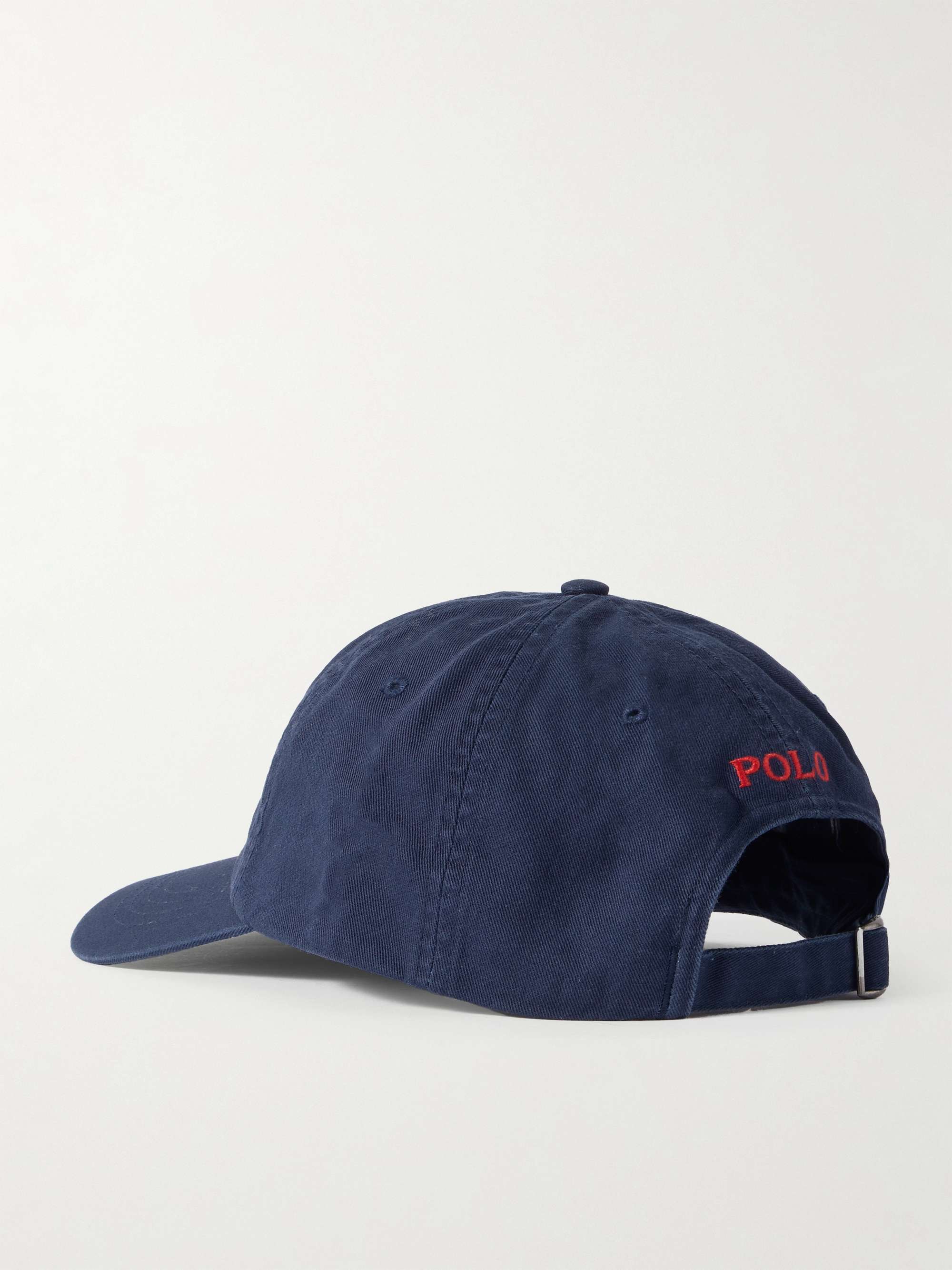 POLO RALPH LAUREN 