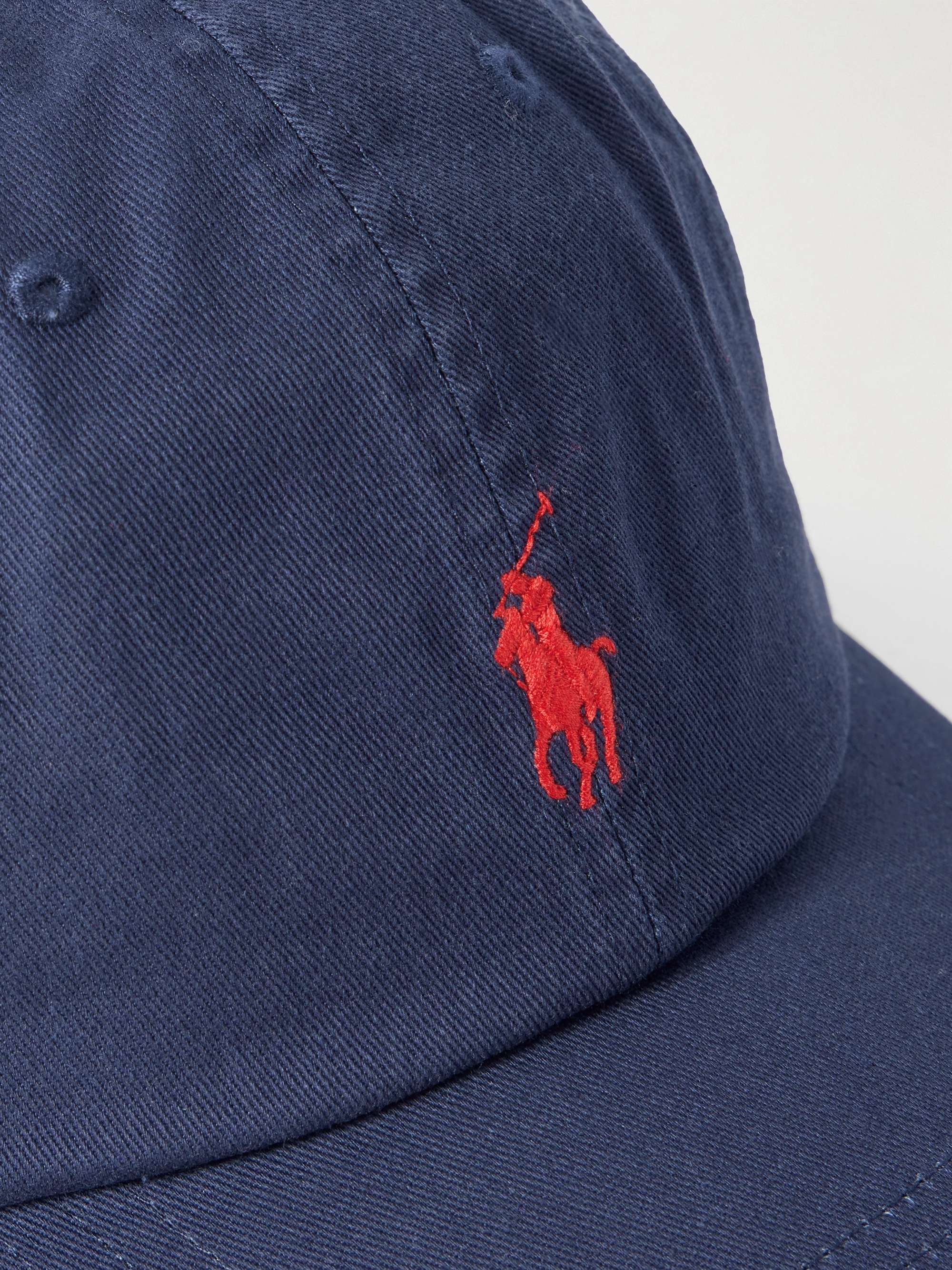 POLO RALPH LAUREN 