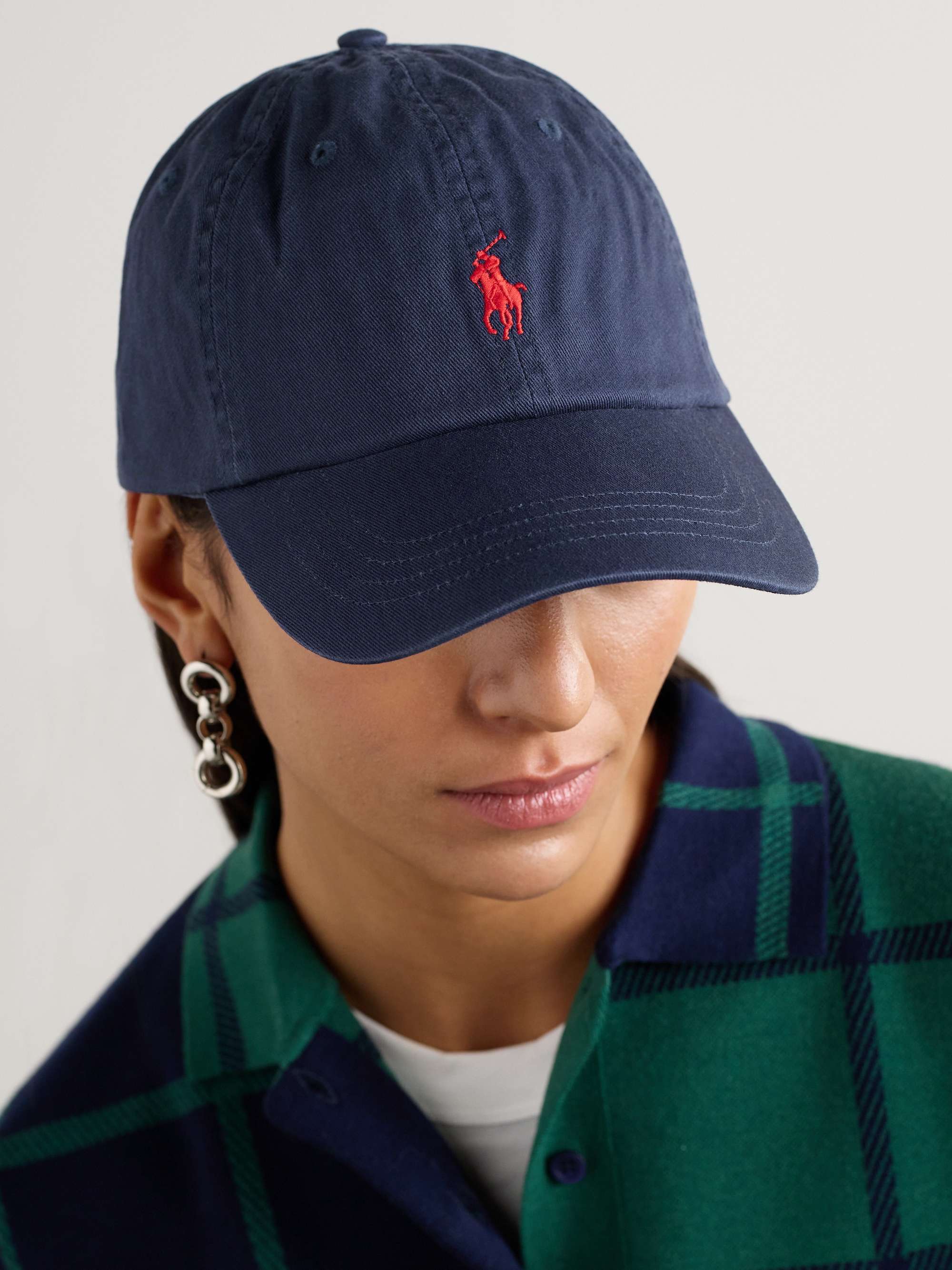 POLO RALPH LAUREN 