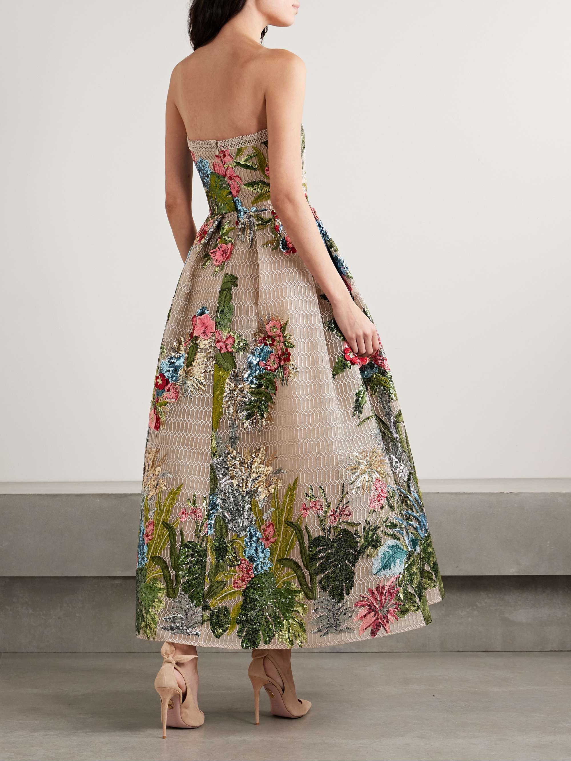 ELIE SAAB 