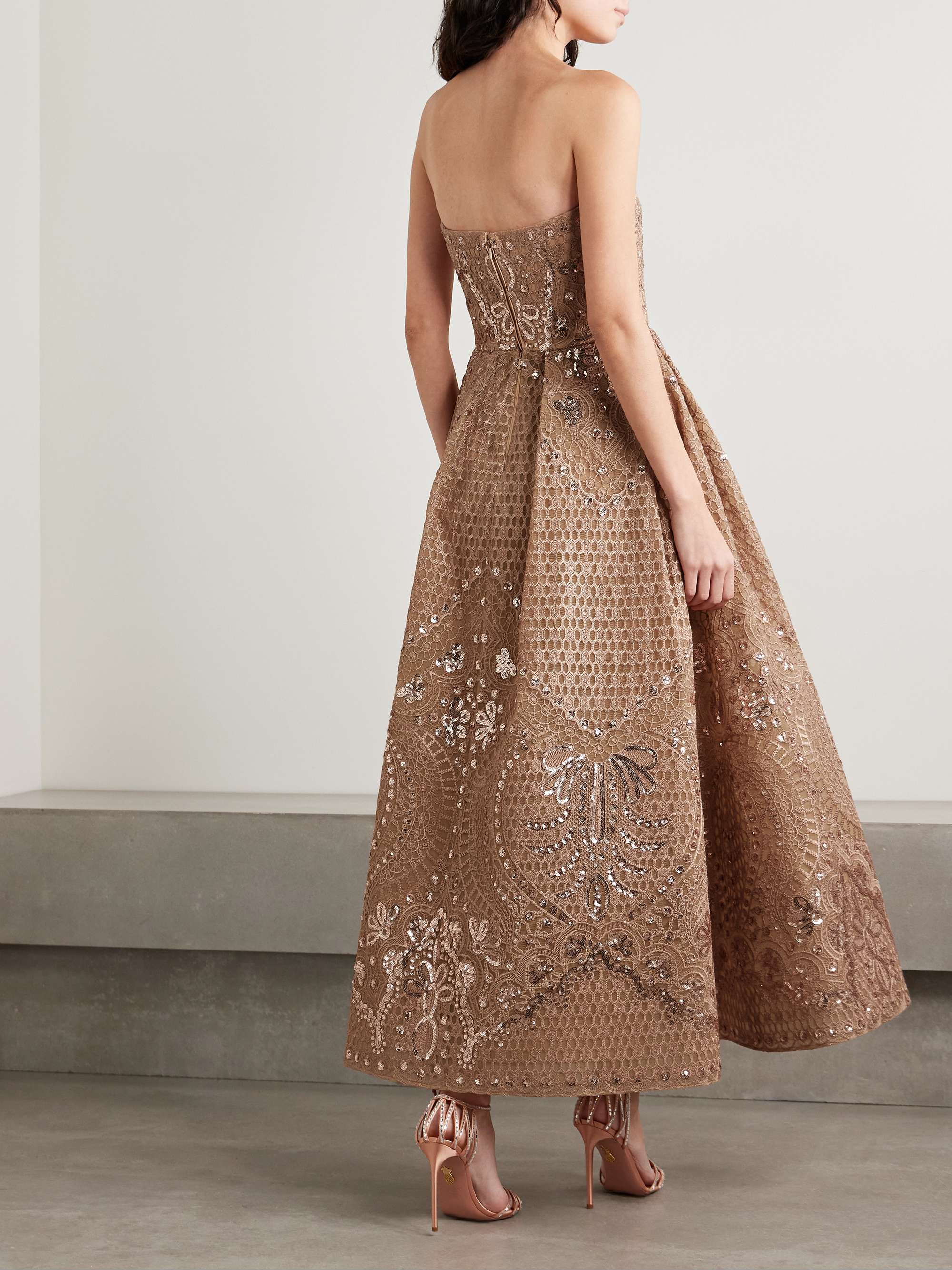 ELIE SAAB 