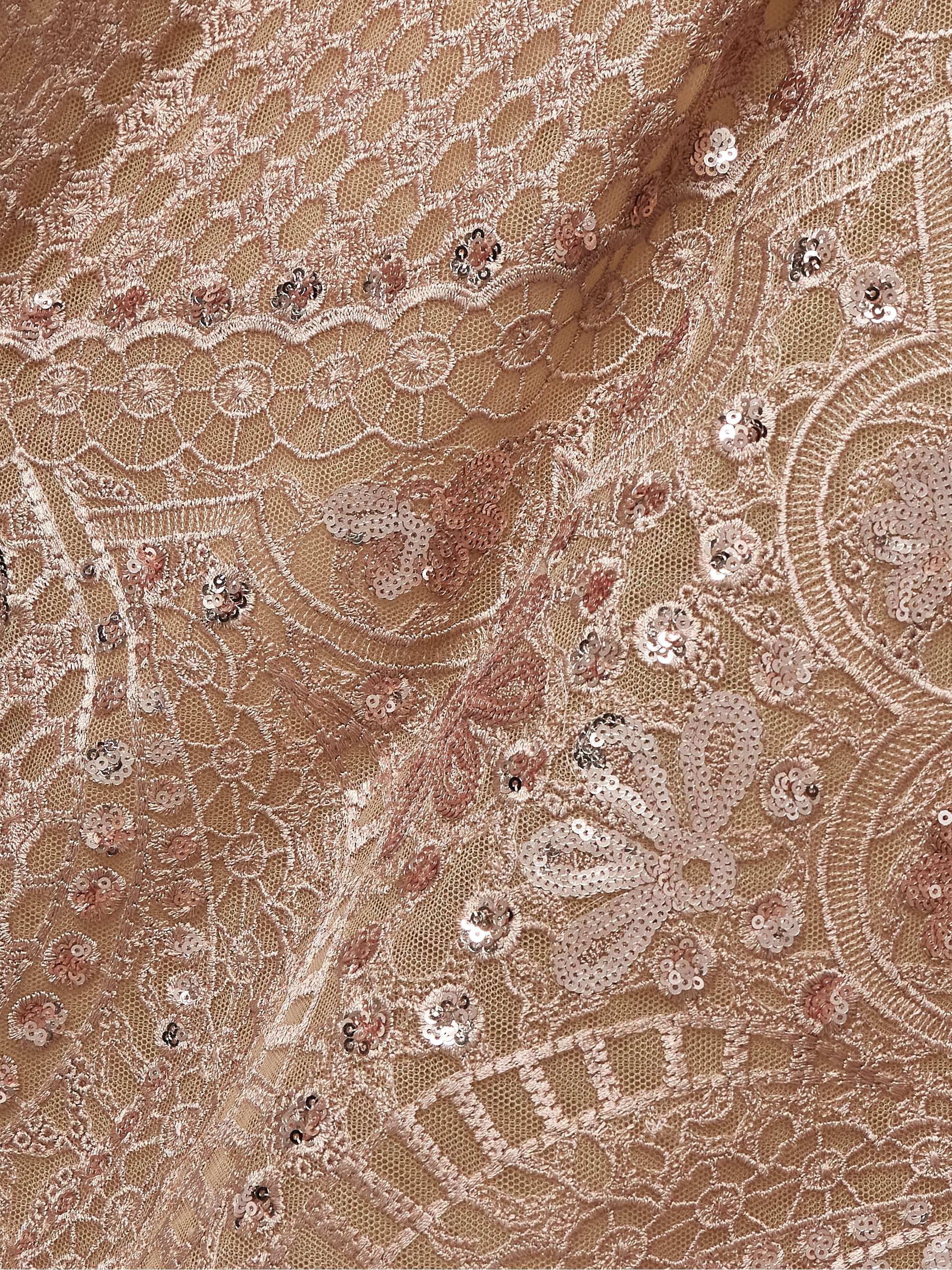 ELIE SAAB 