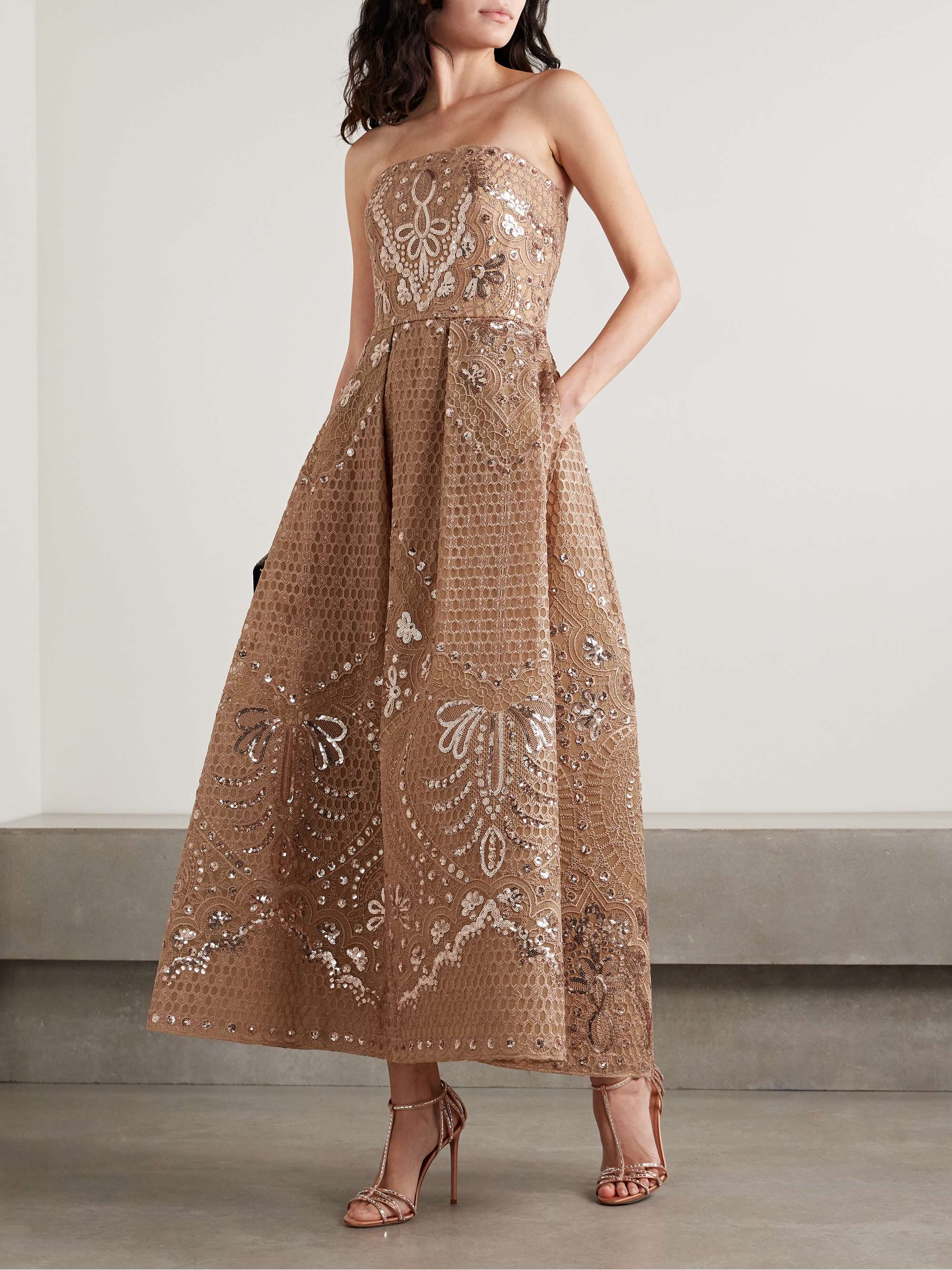 ELIE SAAB 