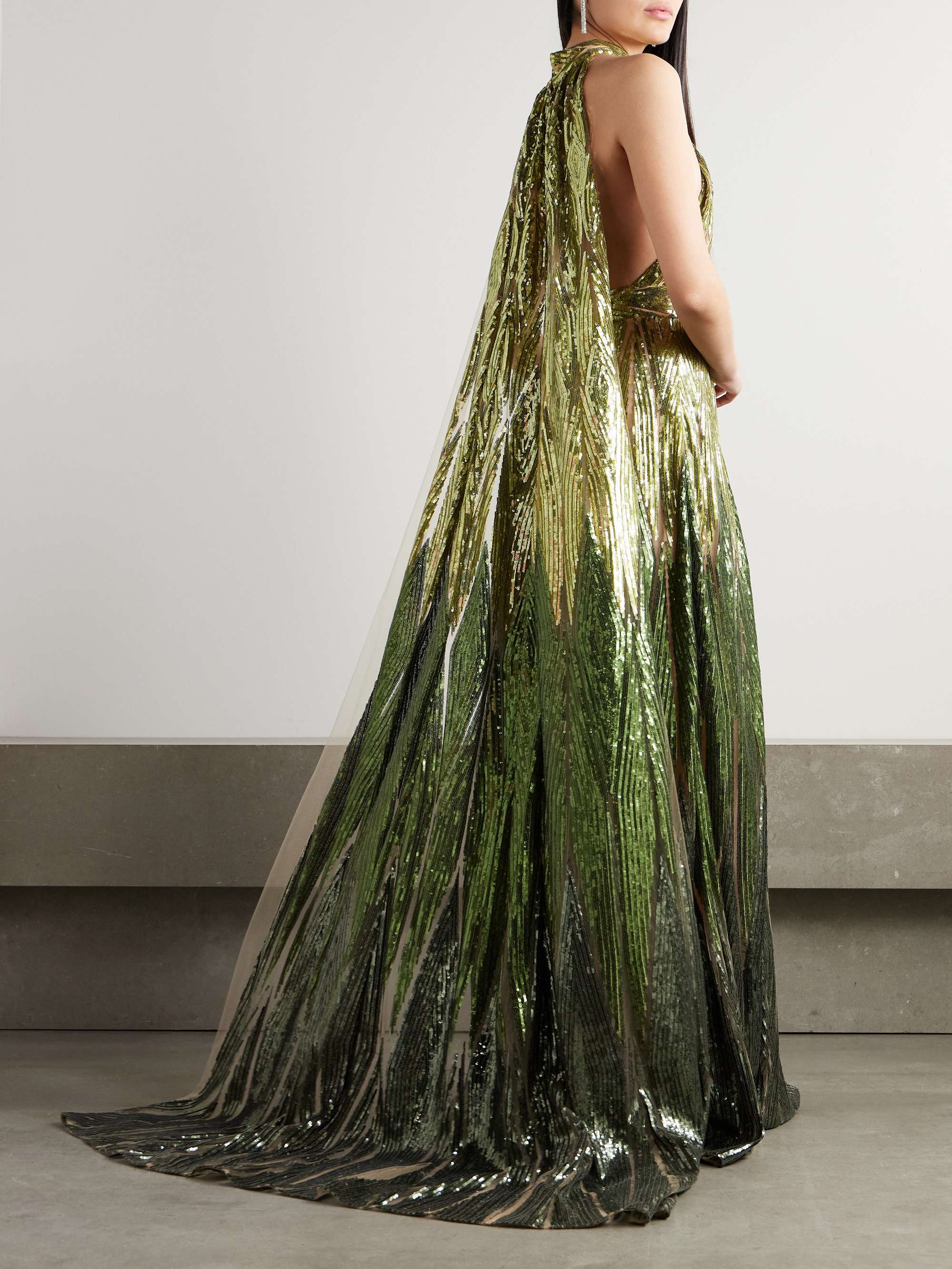 ELIE SAAB 