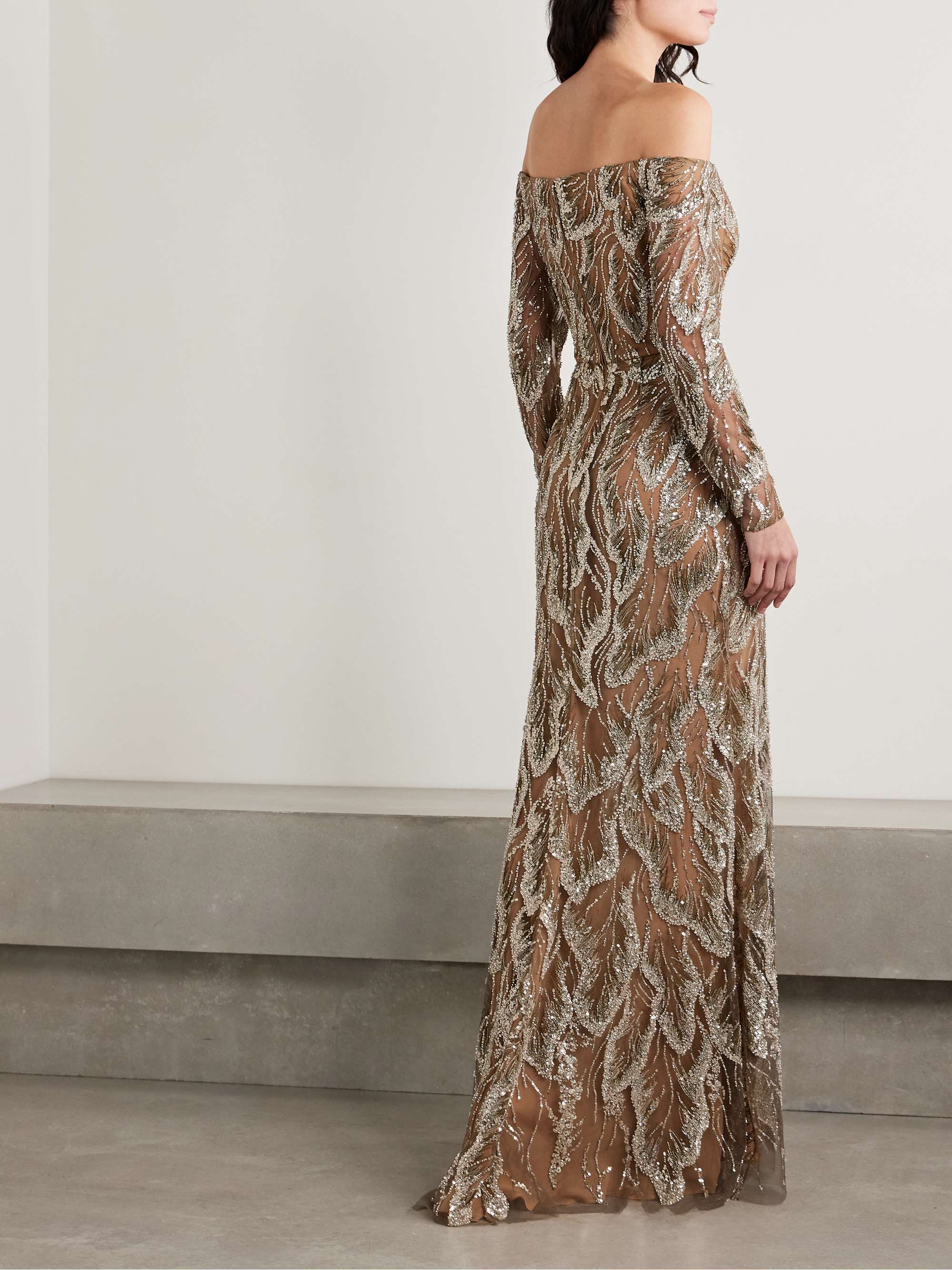 ELIE SAAB 