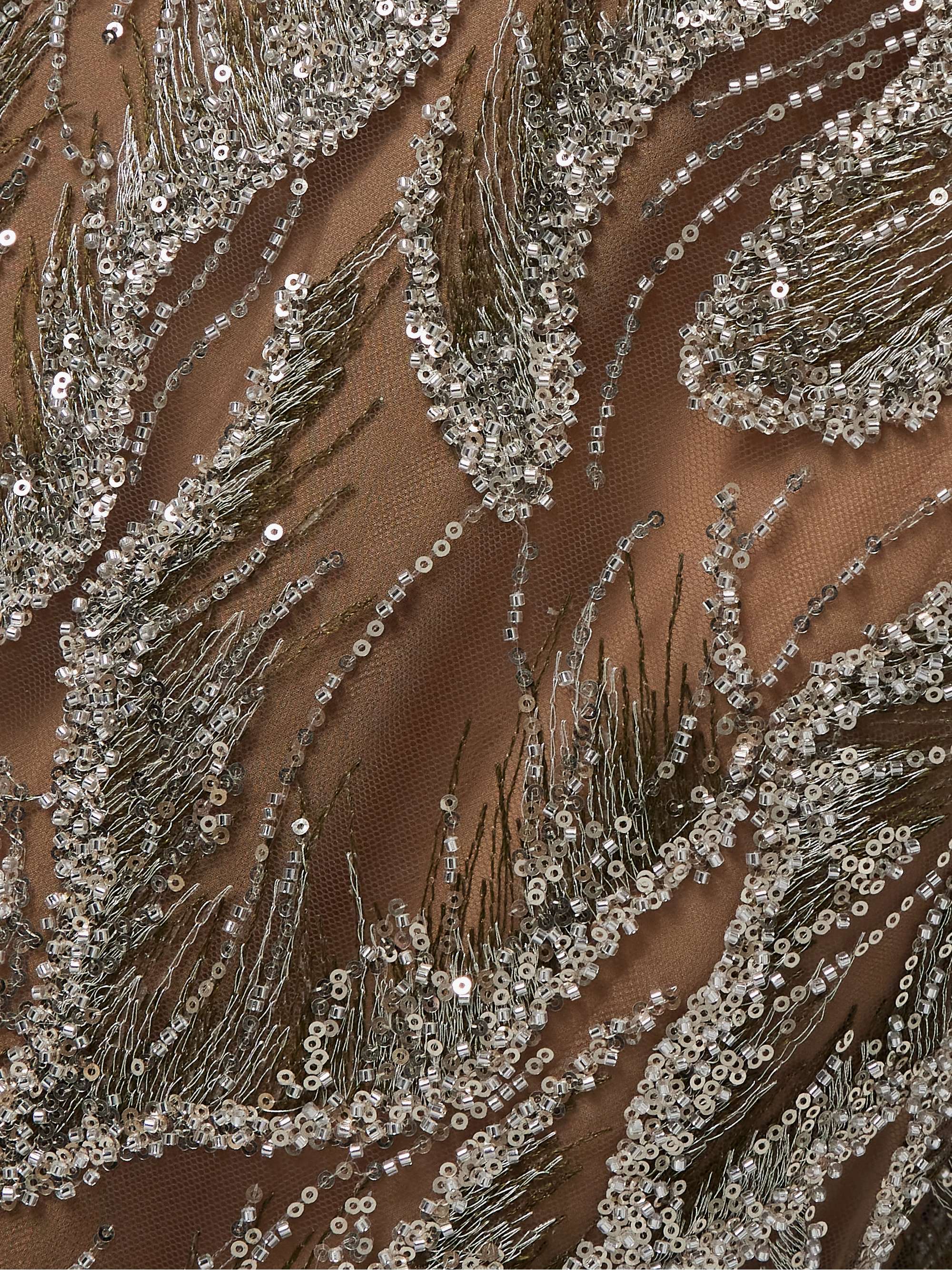 ELIE SAAB 