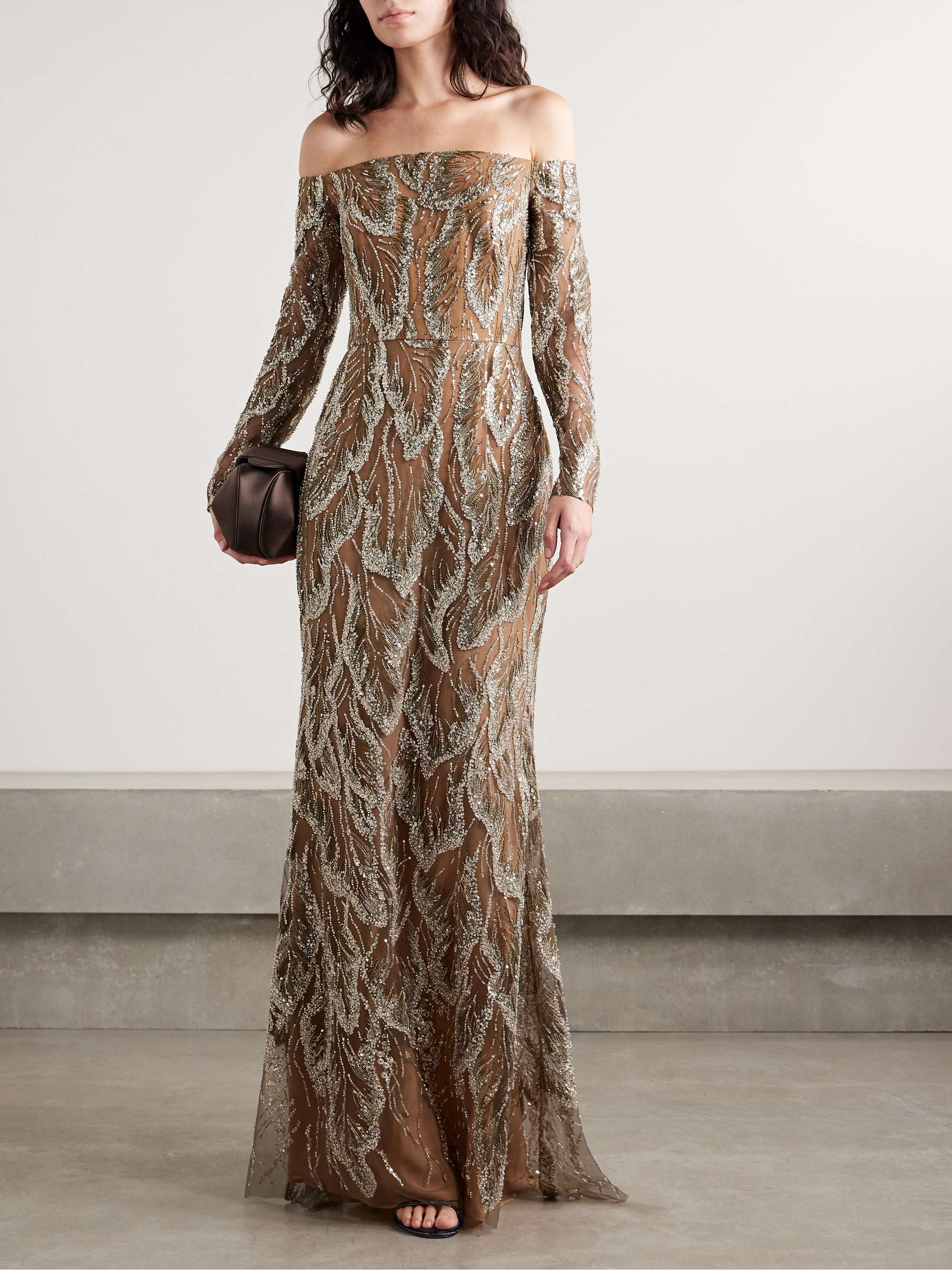 ELIE SAAB 