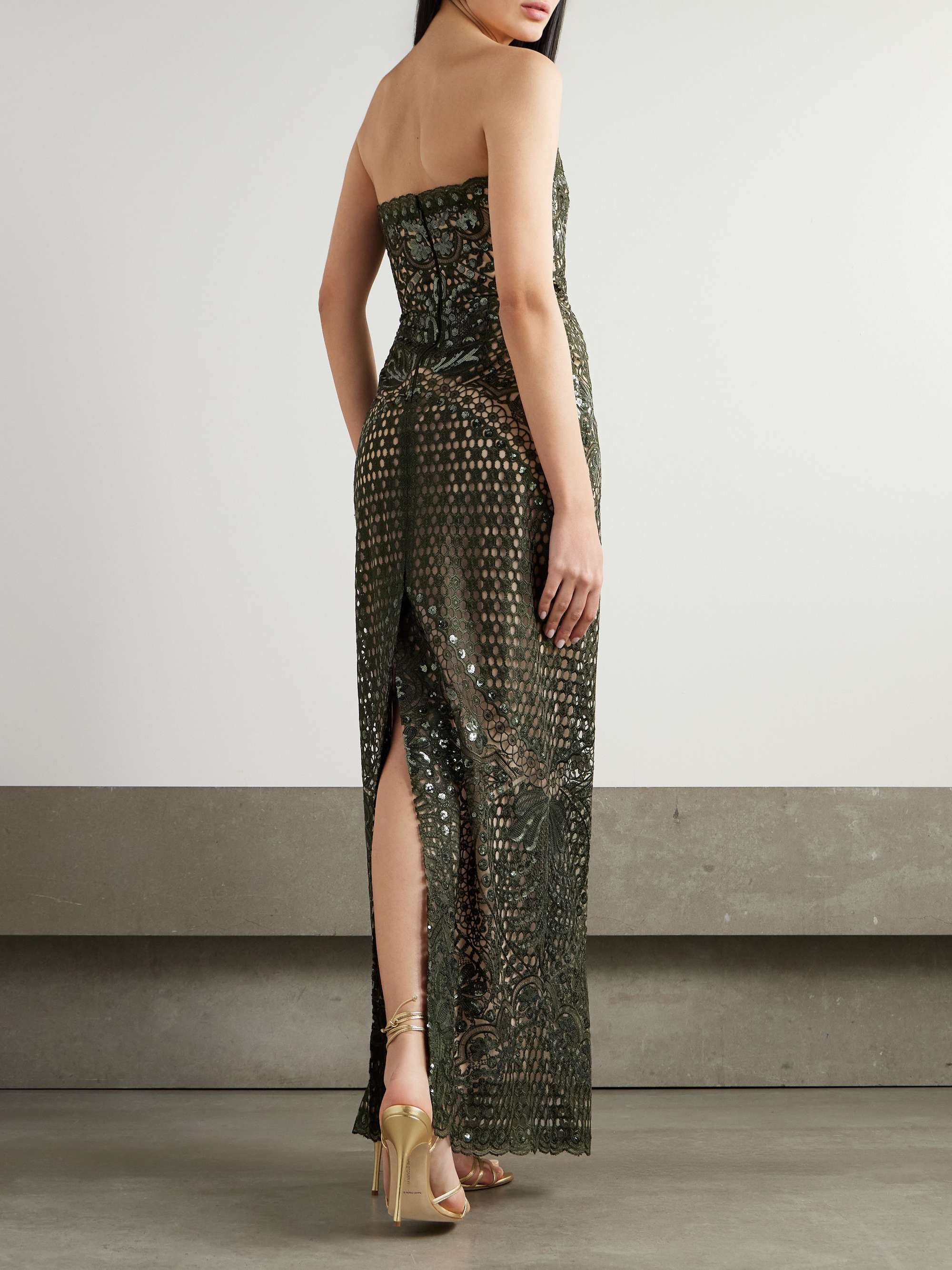 ELIE SAAB 