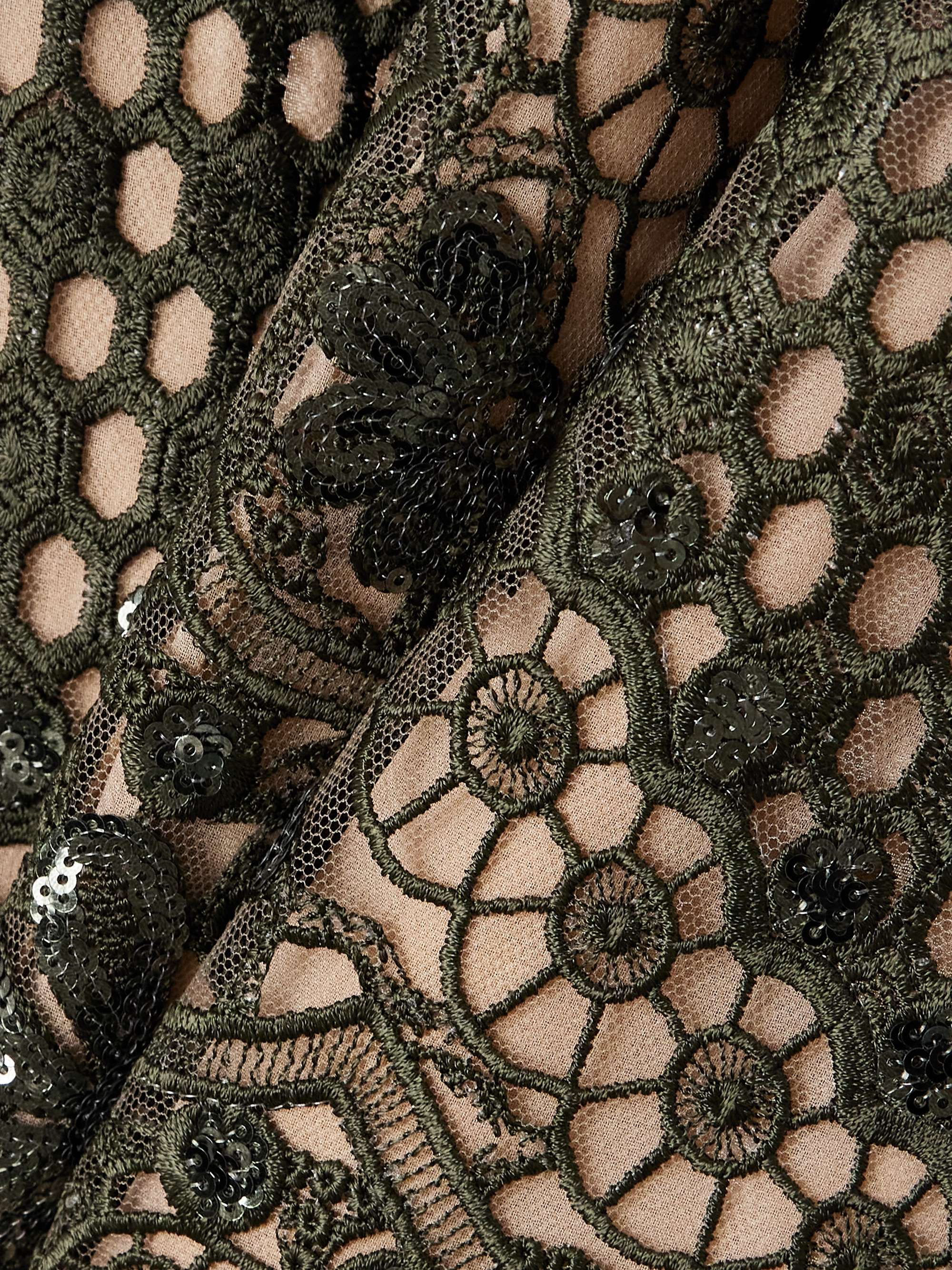 ELIE SAAB 