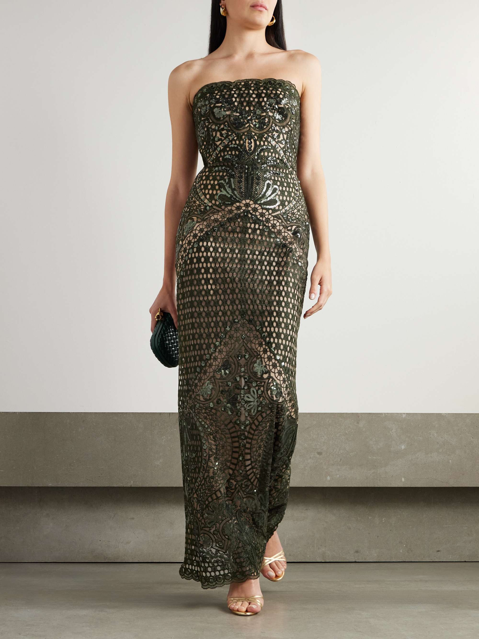 ELIE SAAB 