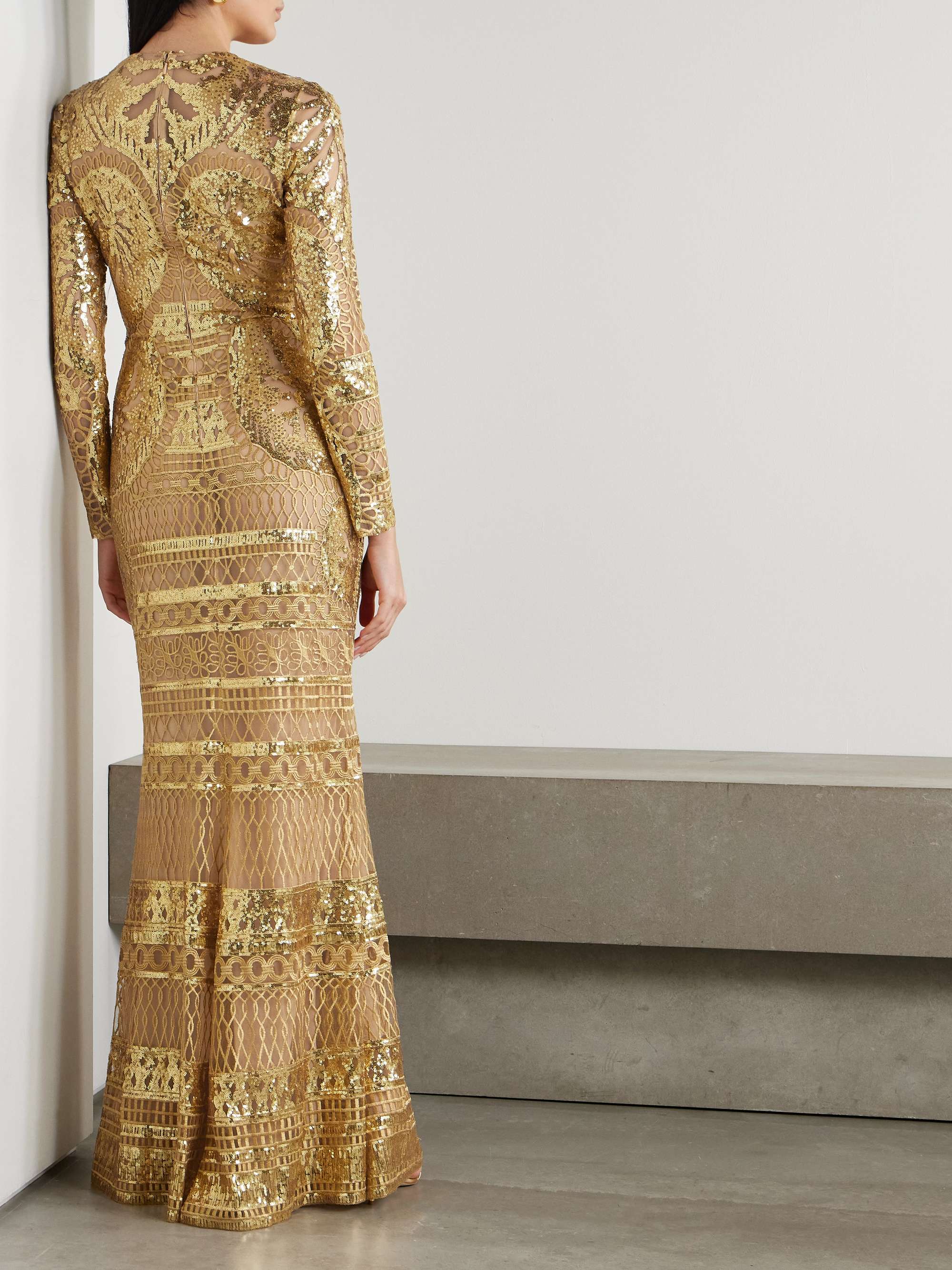 ELIE SAAB 