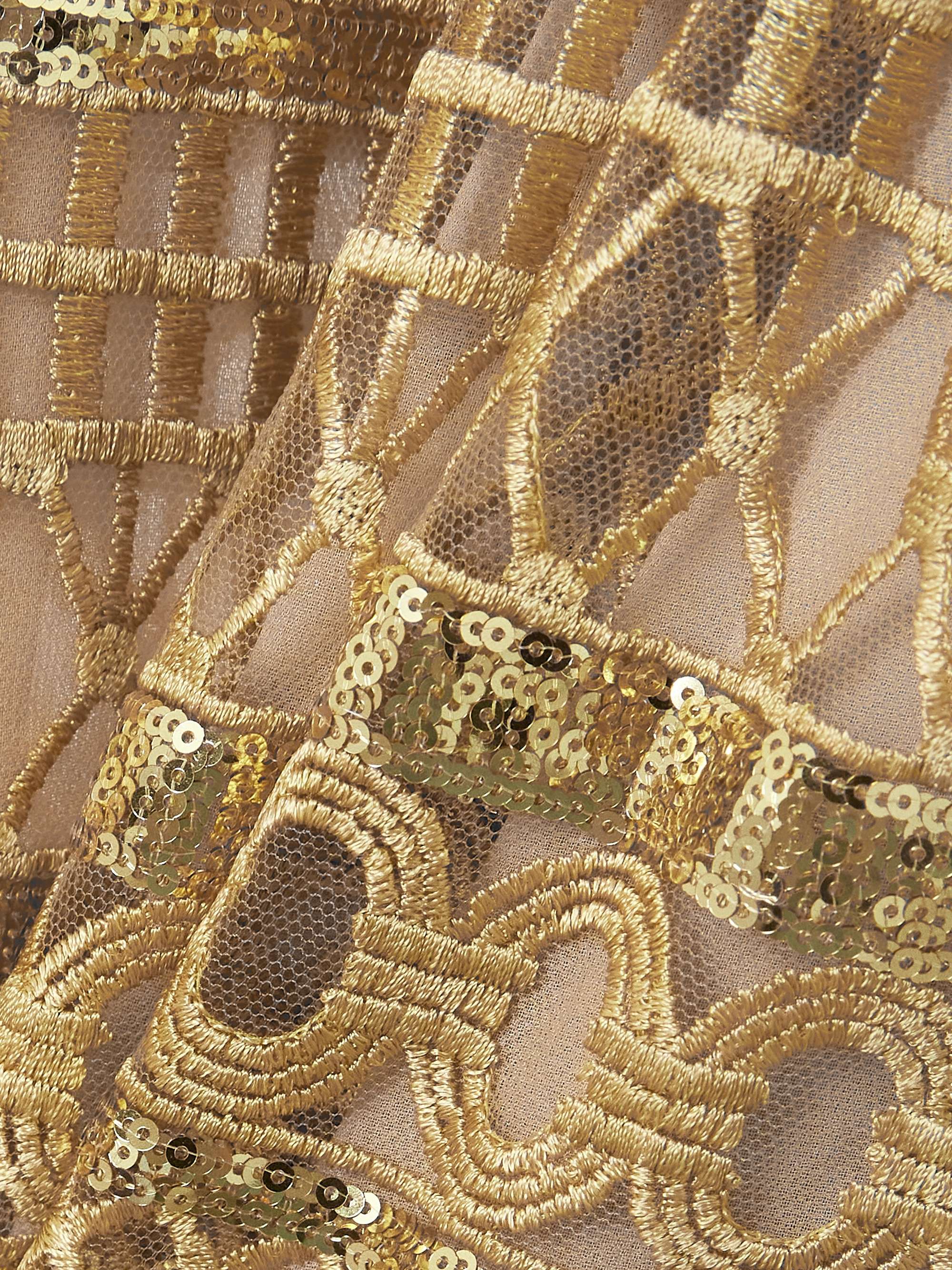 ELIE SAAB 