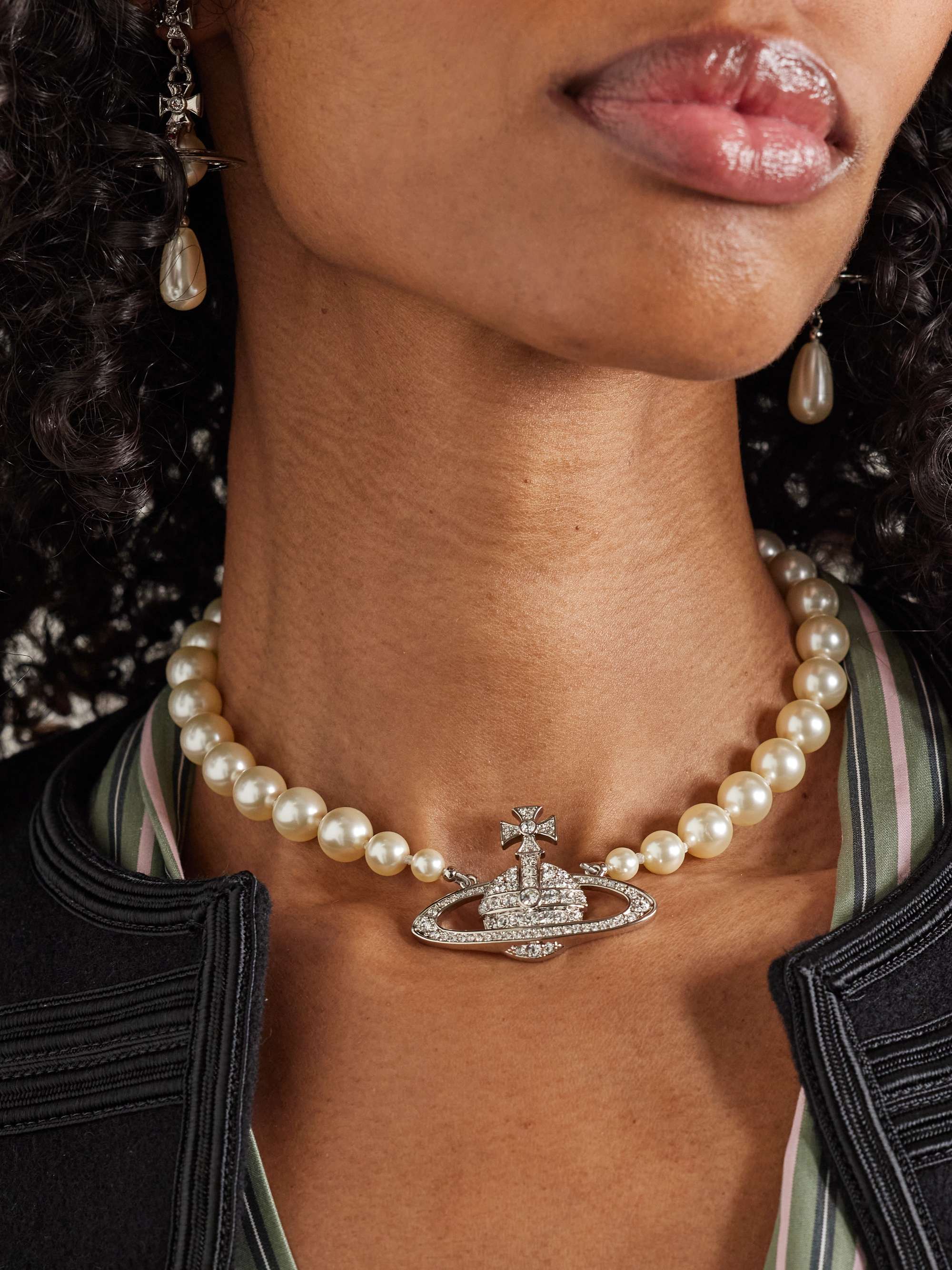 VIVIENNE WESTWOOD 