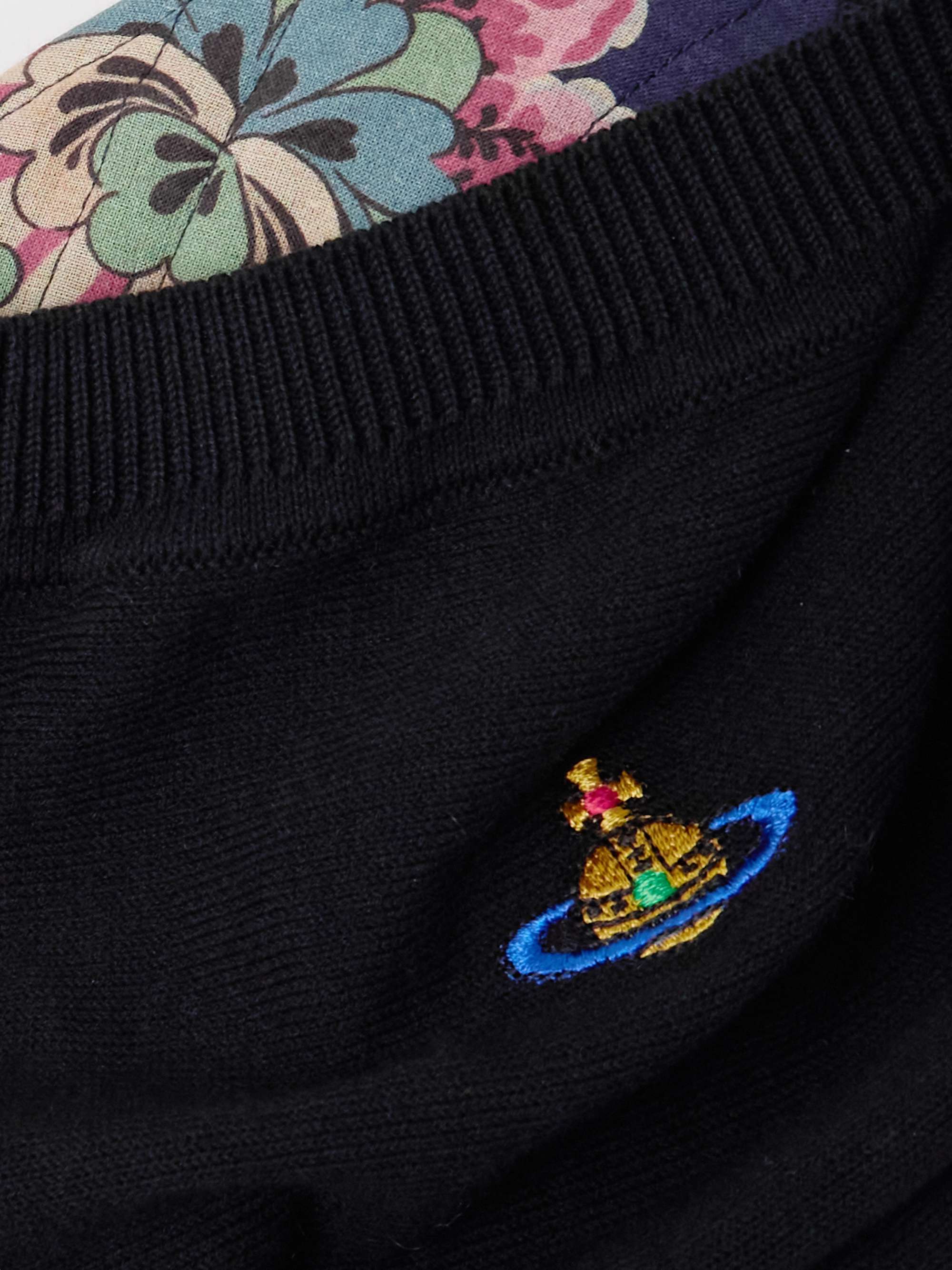 VIVIENNE WESTWOOD 
