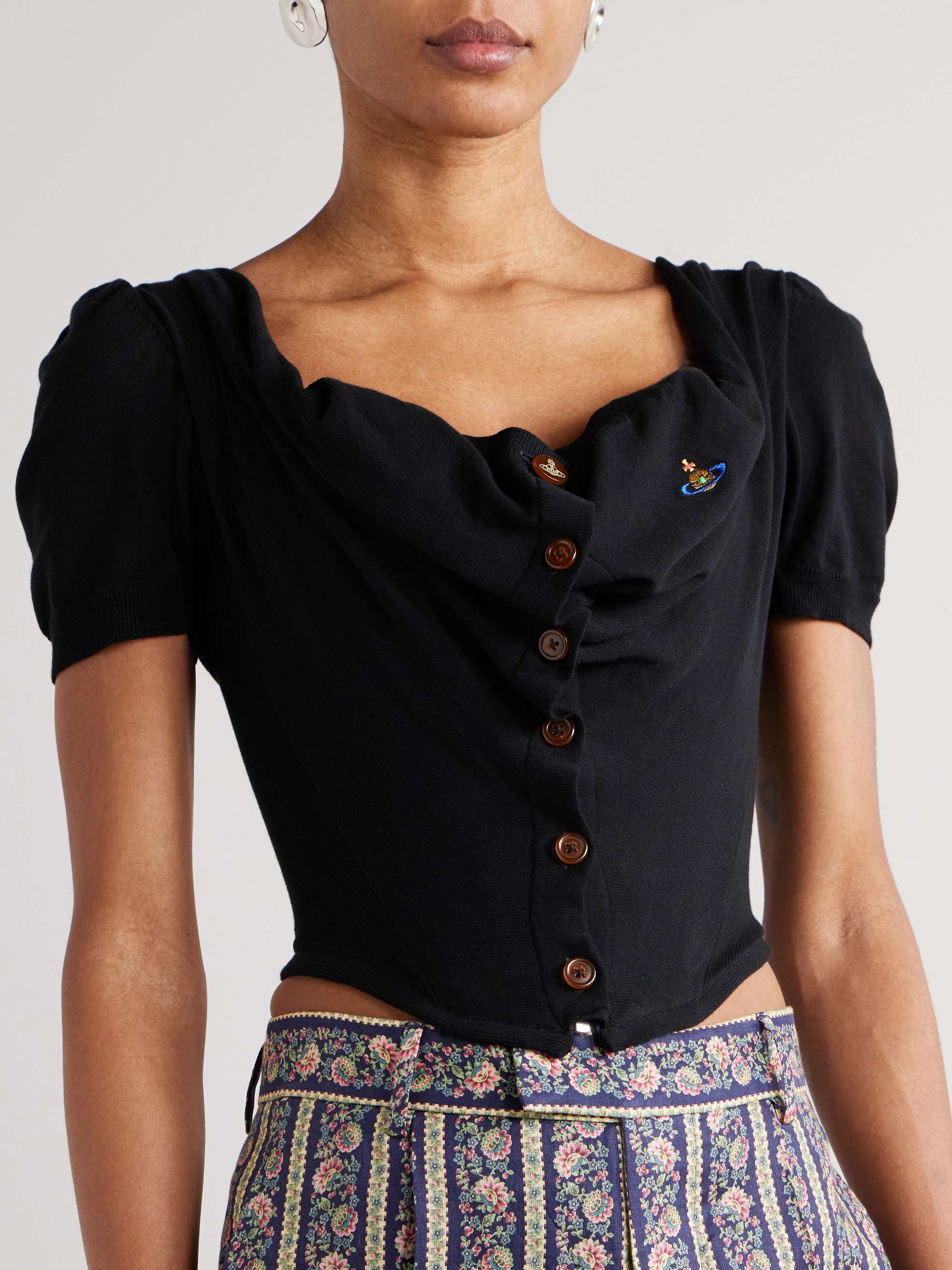 VIVIENNE WESTWOOD 