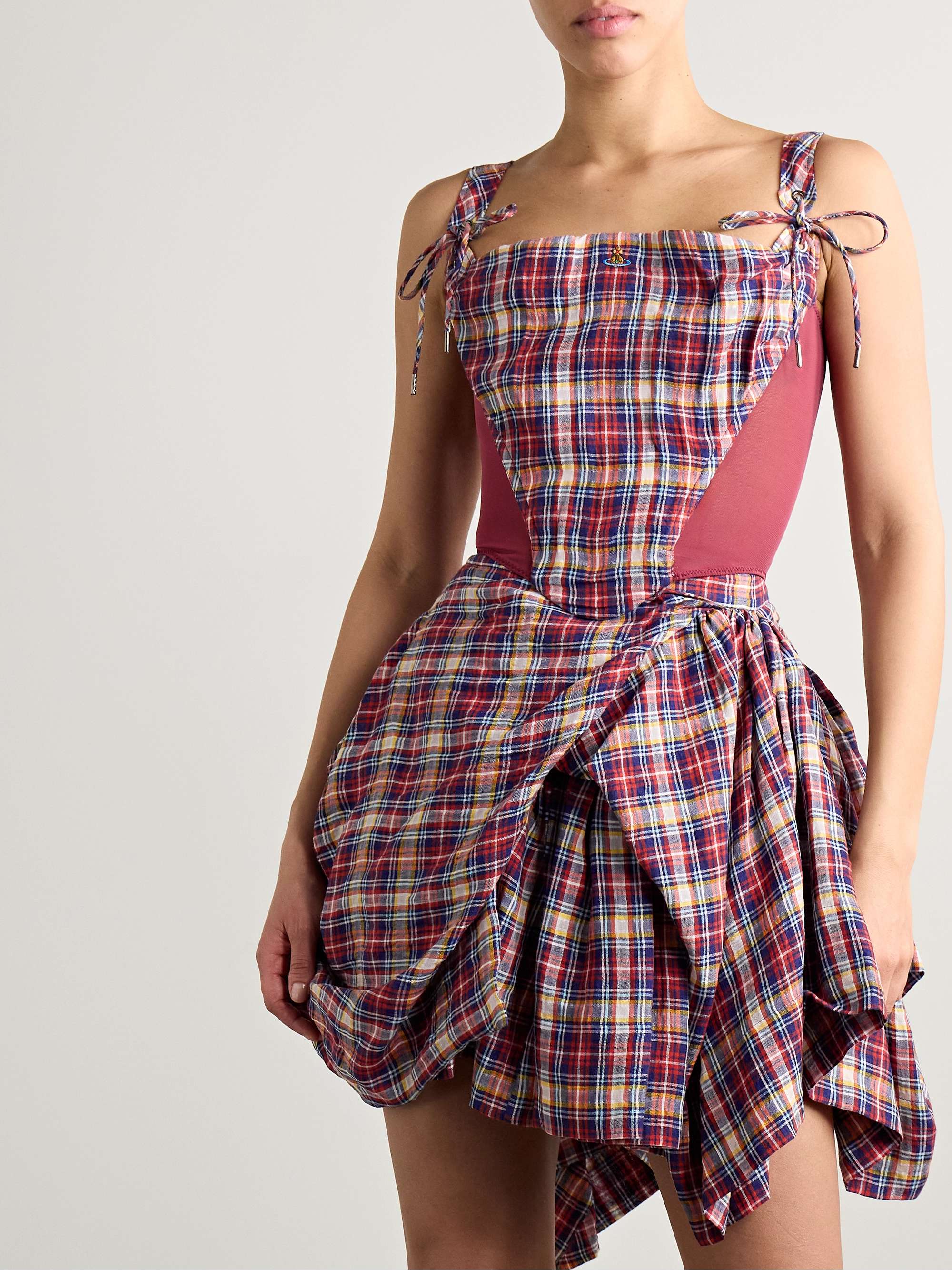 VIVIENNE WESTWOOD 