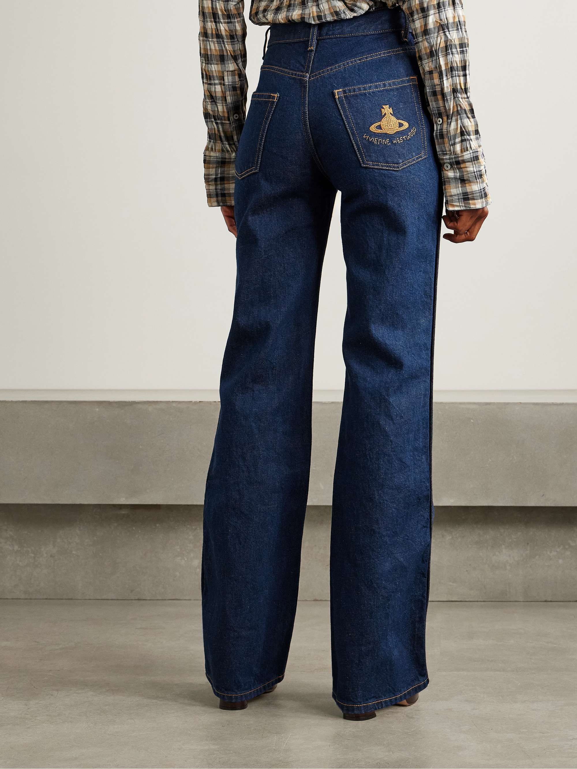 VIVIENNE WESTWOOD 