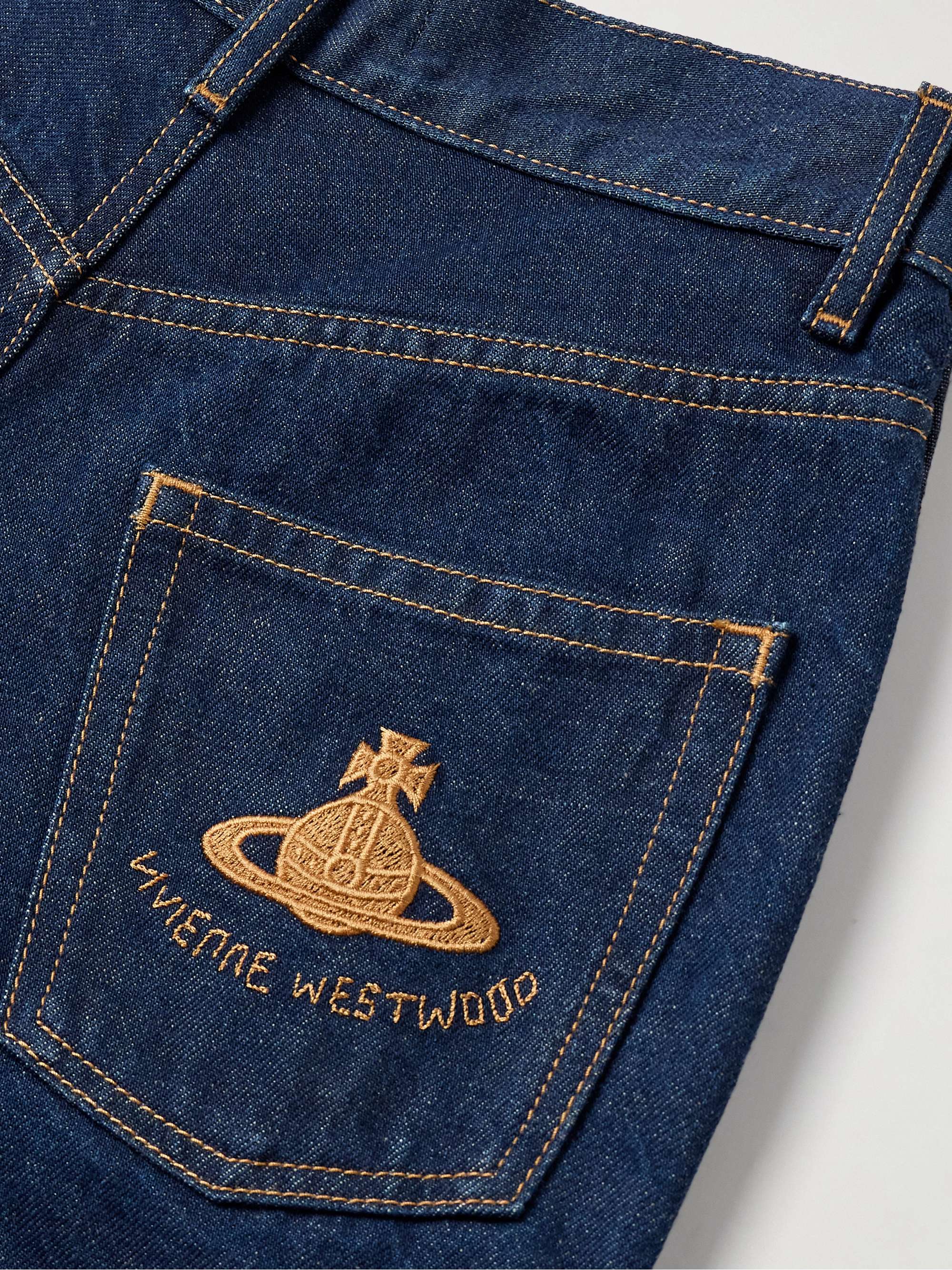 VIVIENNE WESTWOOD 