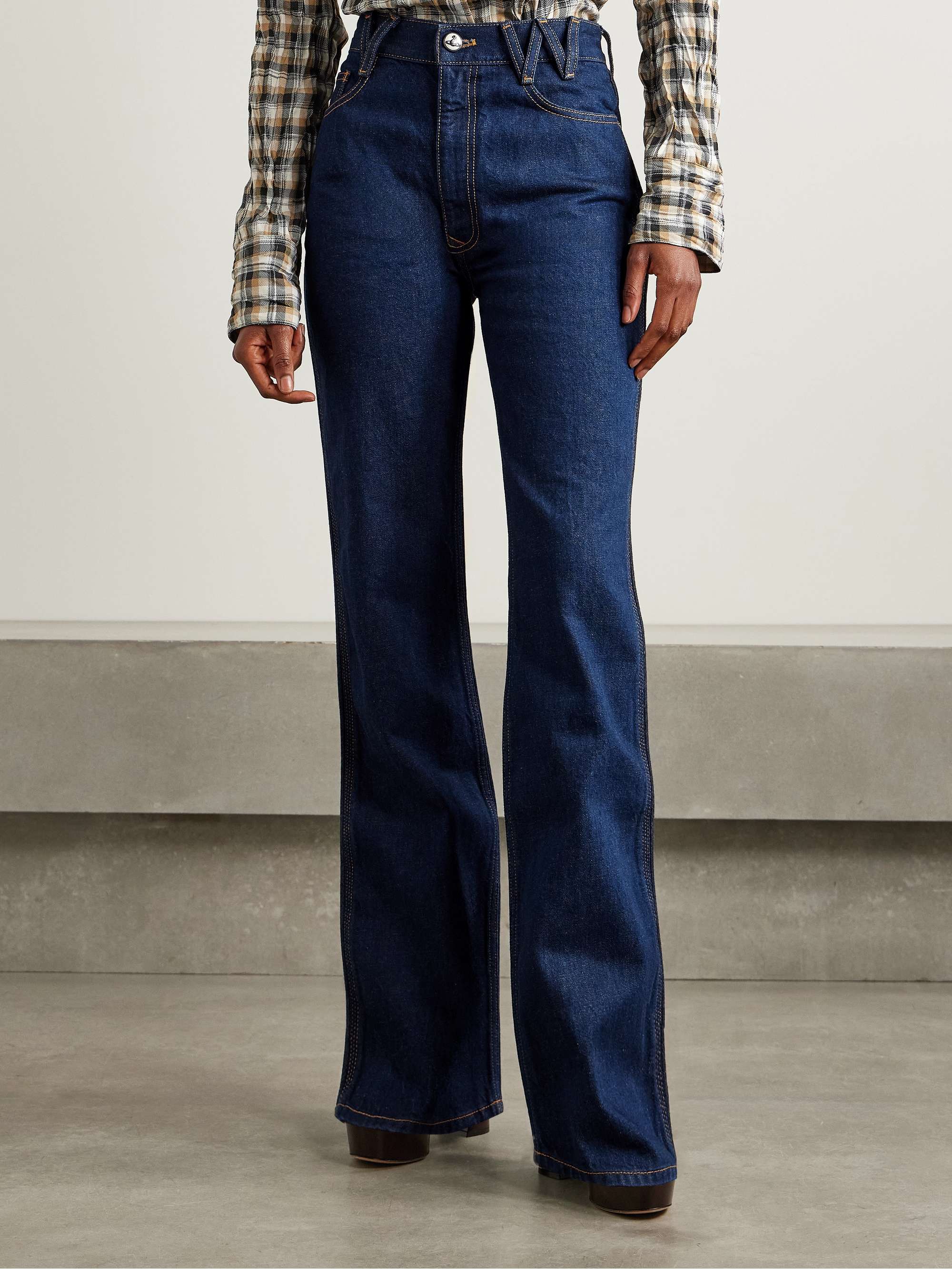 VIVIENNE WESTWOOD 