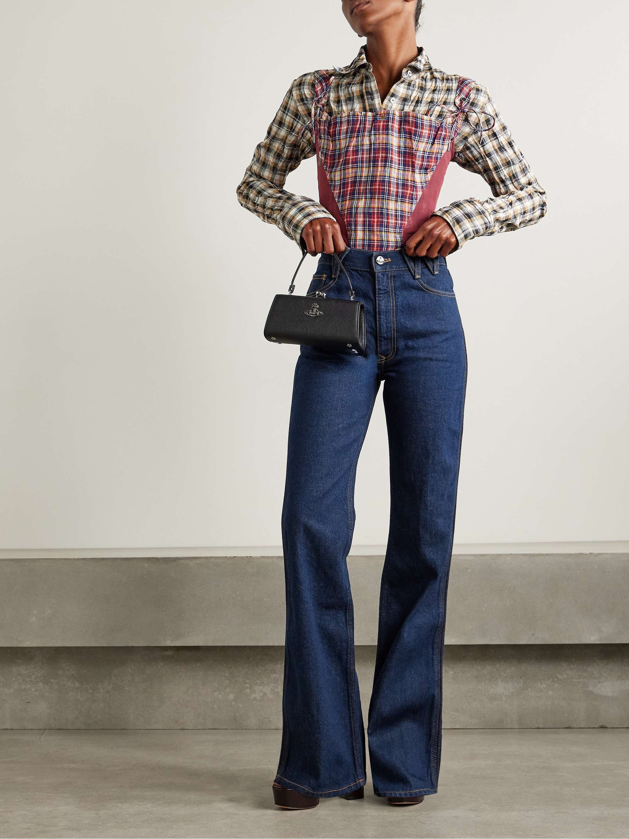 VIVIENNE WESTWOOD 
