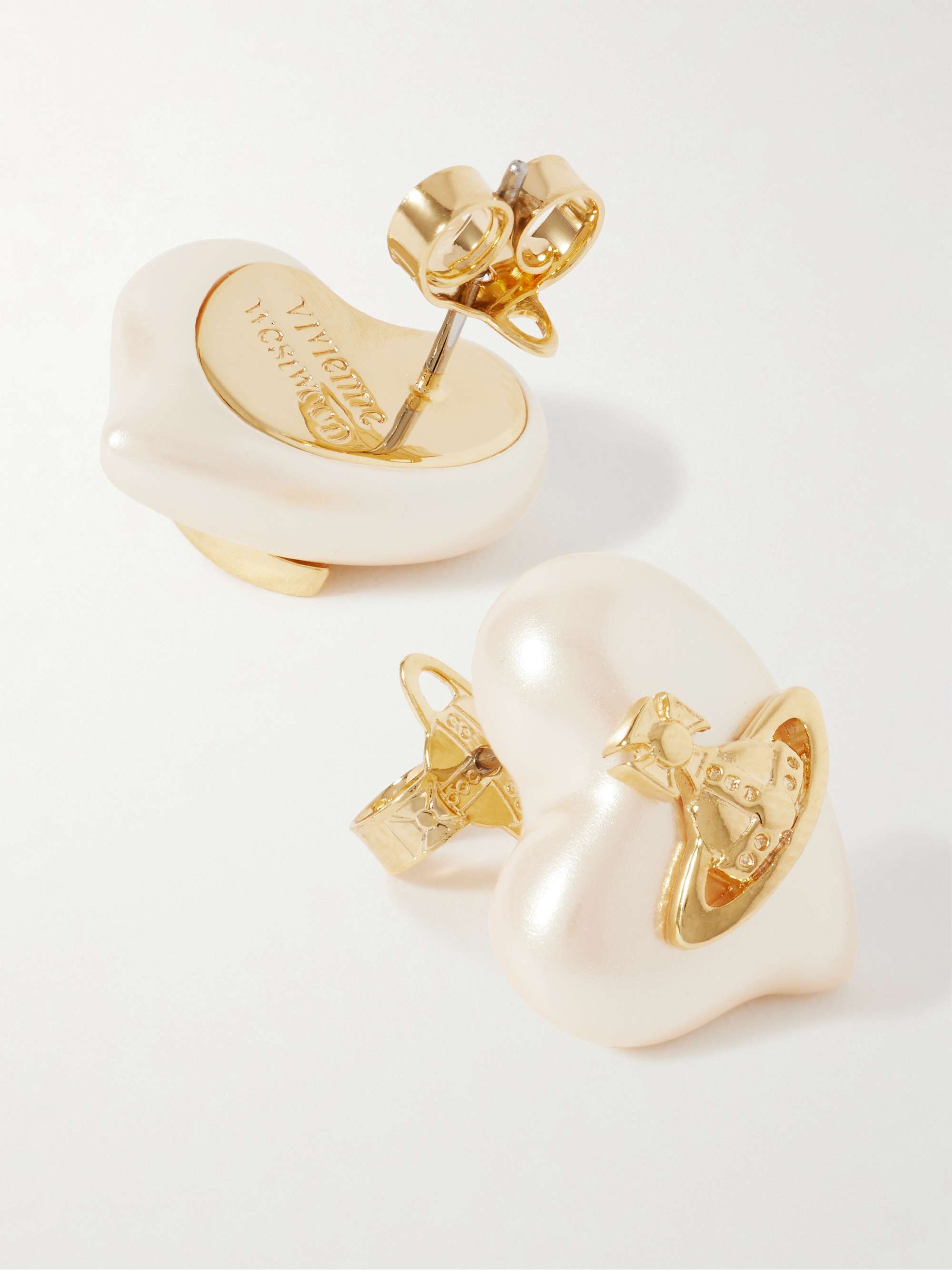 VIVIENNE WESTWOOD 