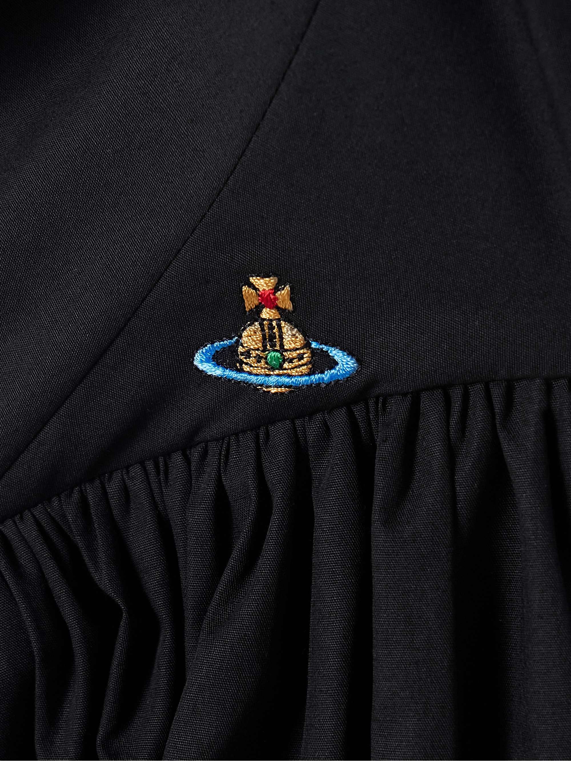 VIVIENNE WESTWOOD 