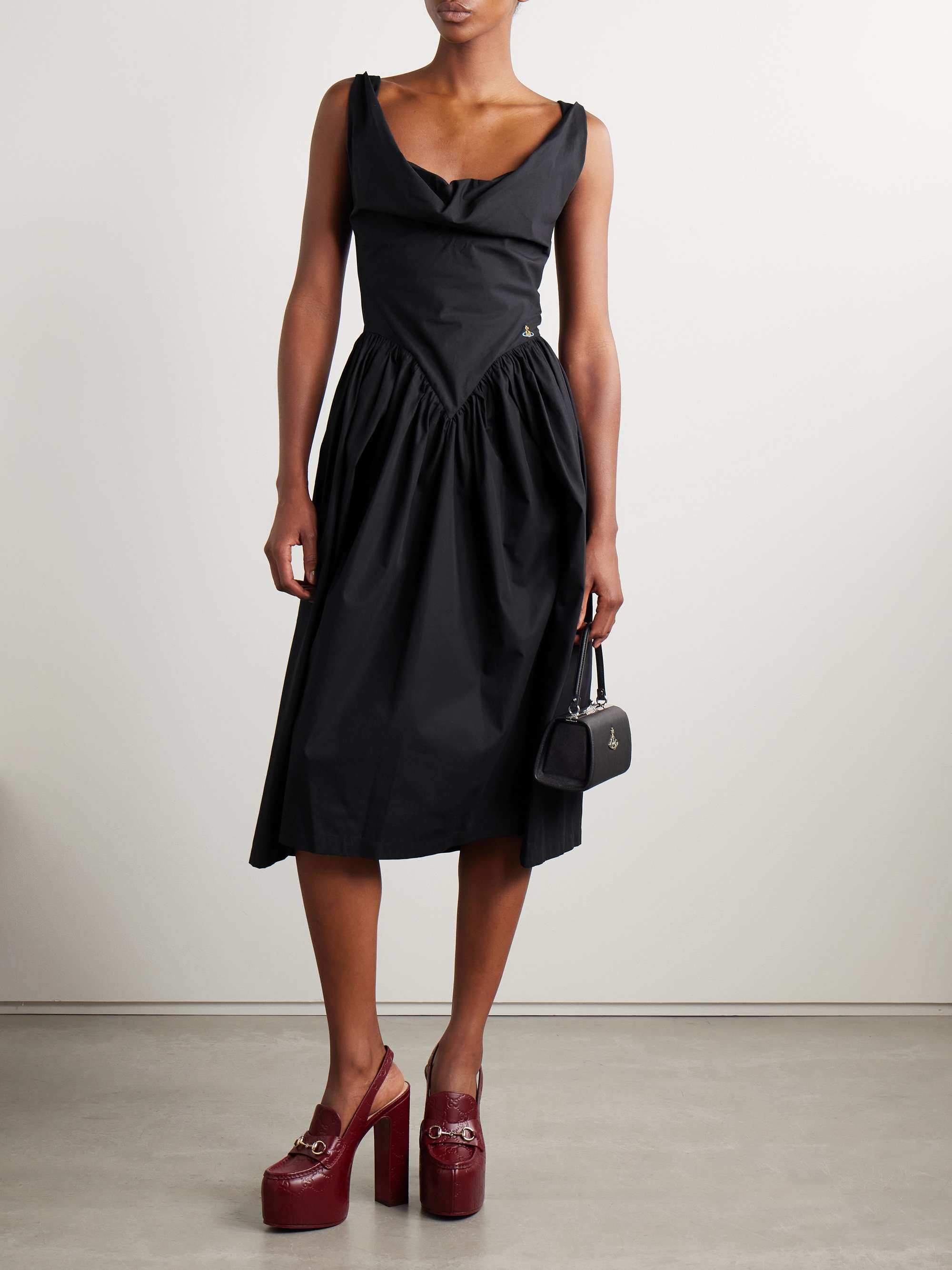 VIVIENNE WESTWOOD 