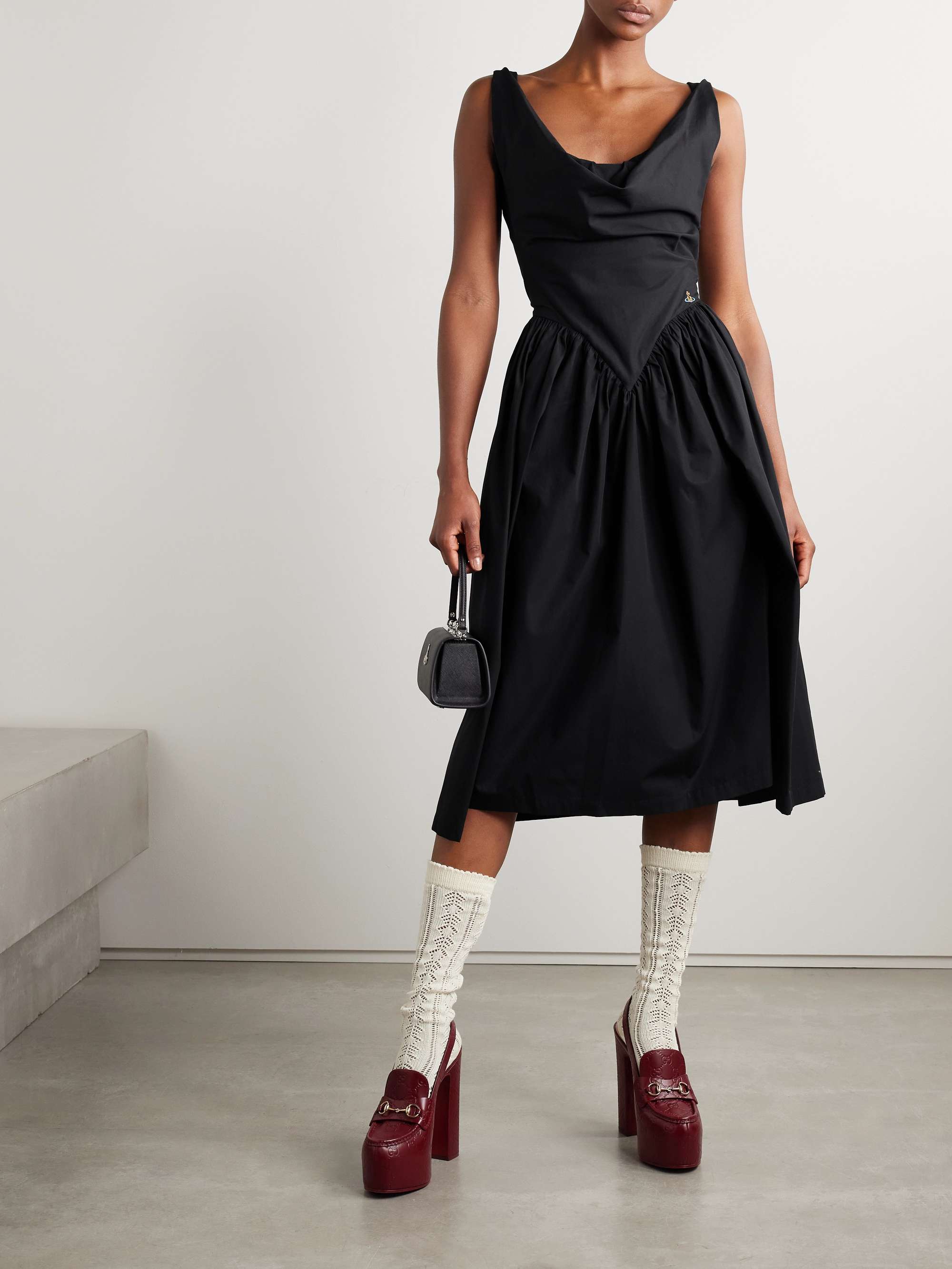 VIVIENNE WESTWOOD 