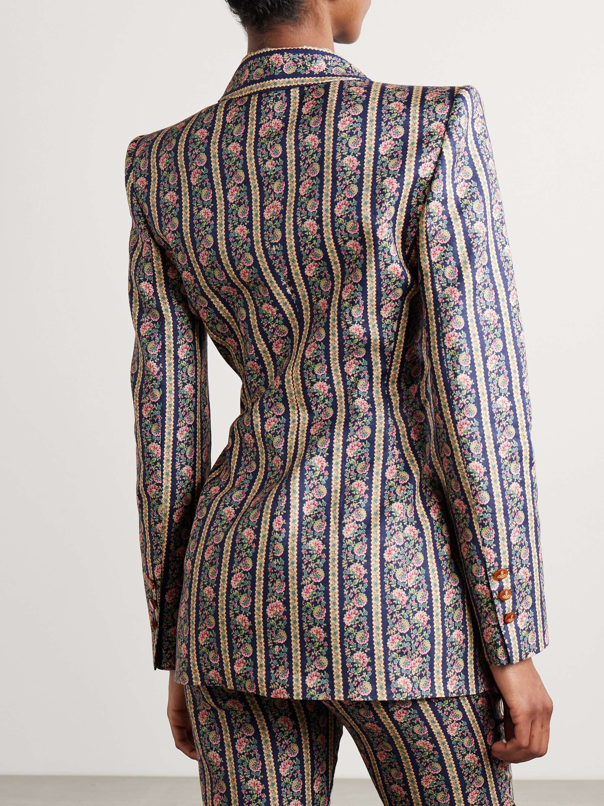 VIVIENNE WESTWOOD 