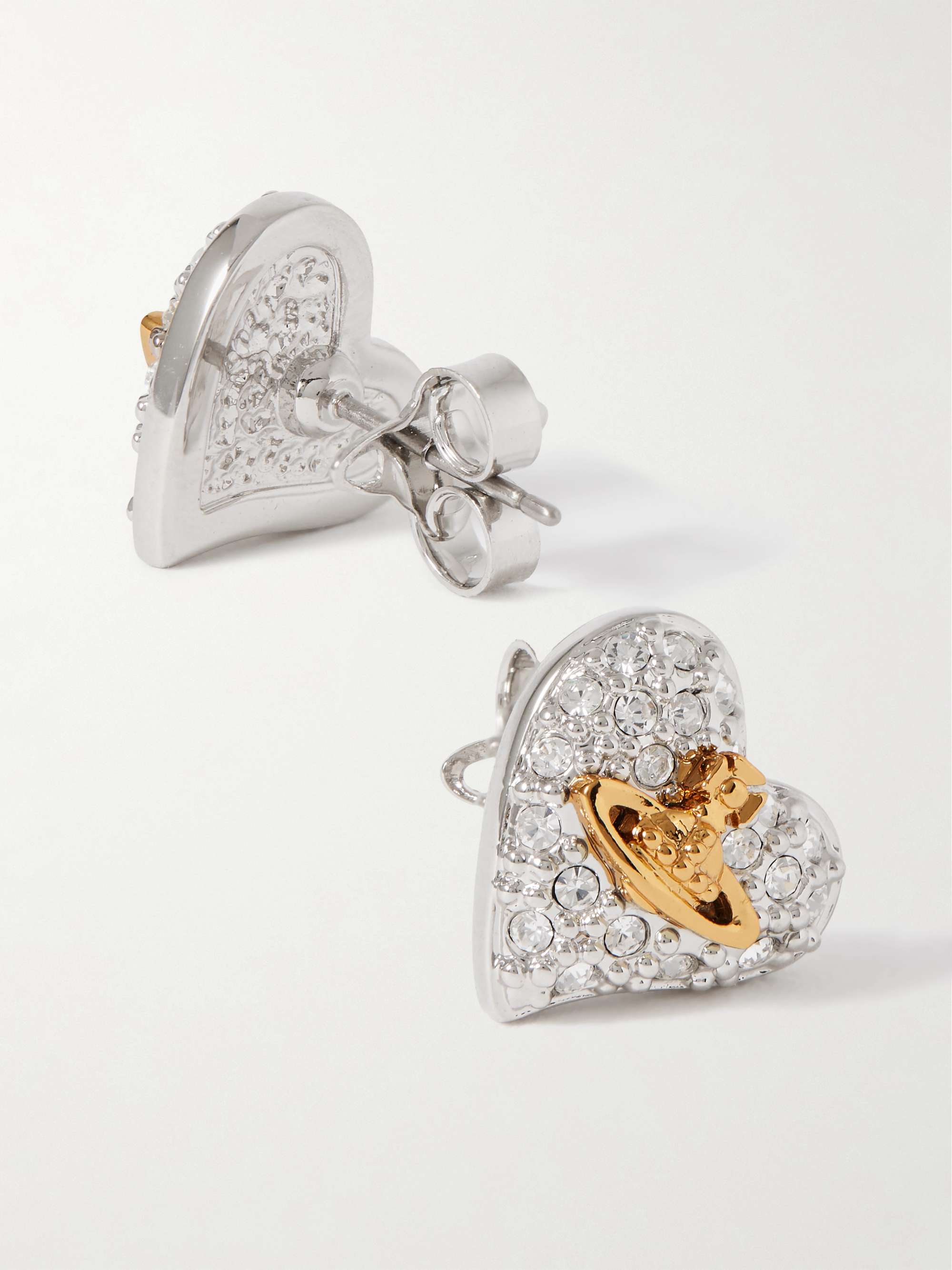 VIVIENNE WESTWOOD 